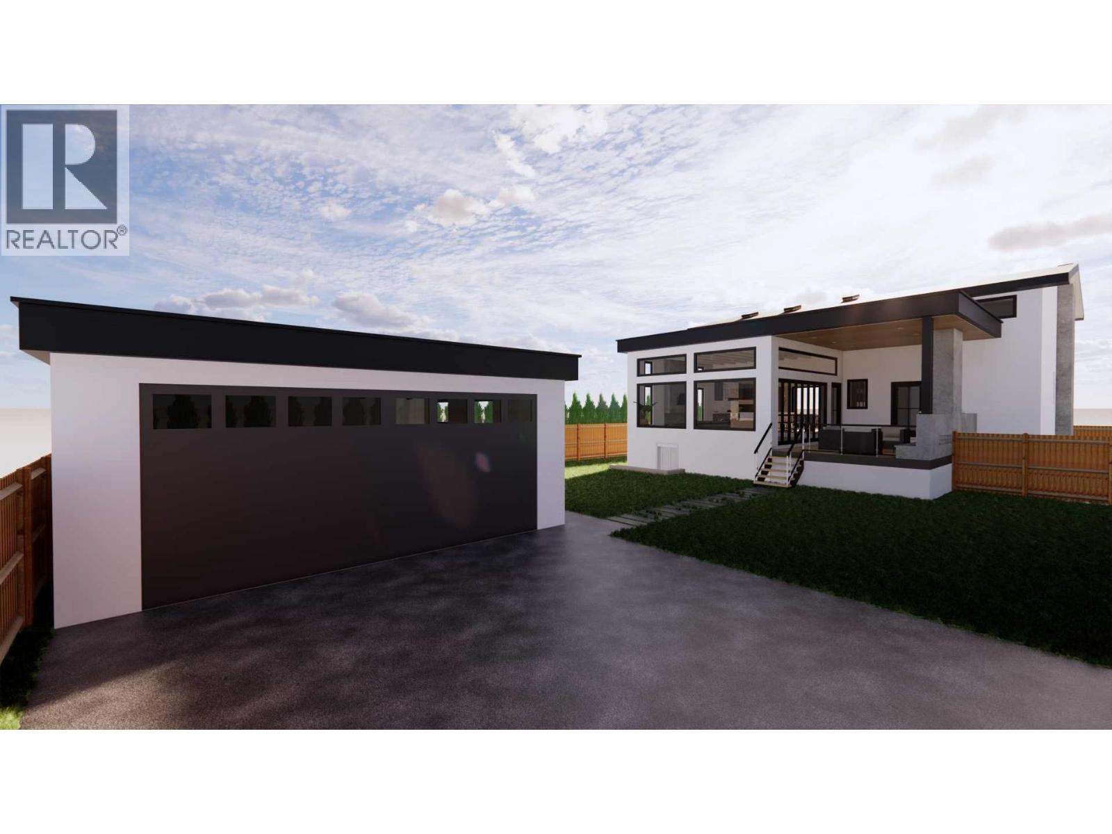 2676 West 33rd Avenue Property Photo 35