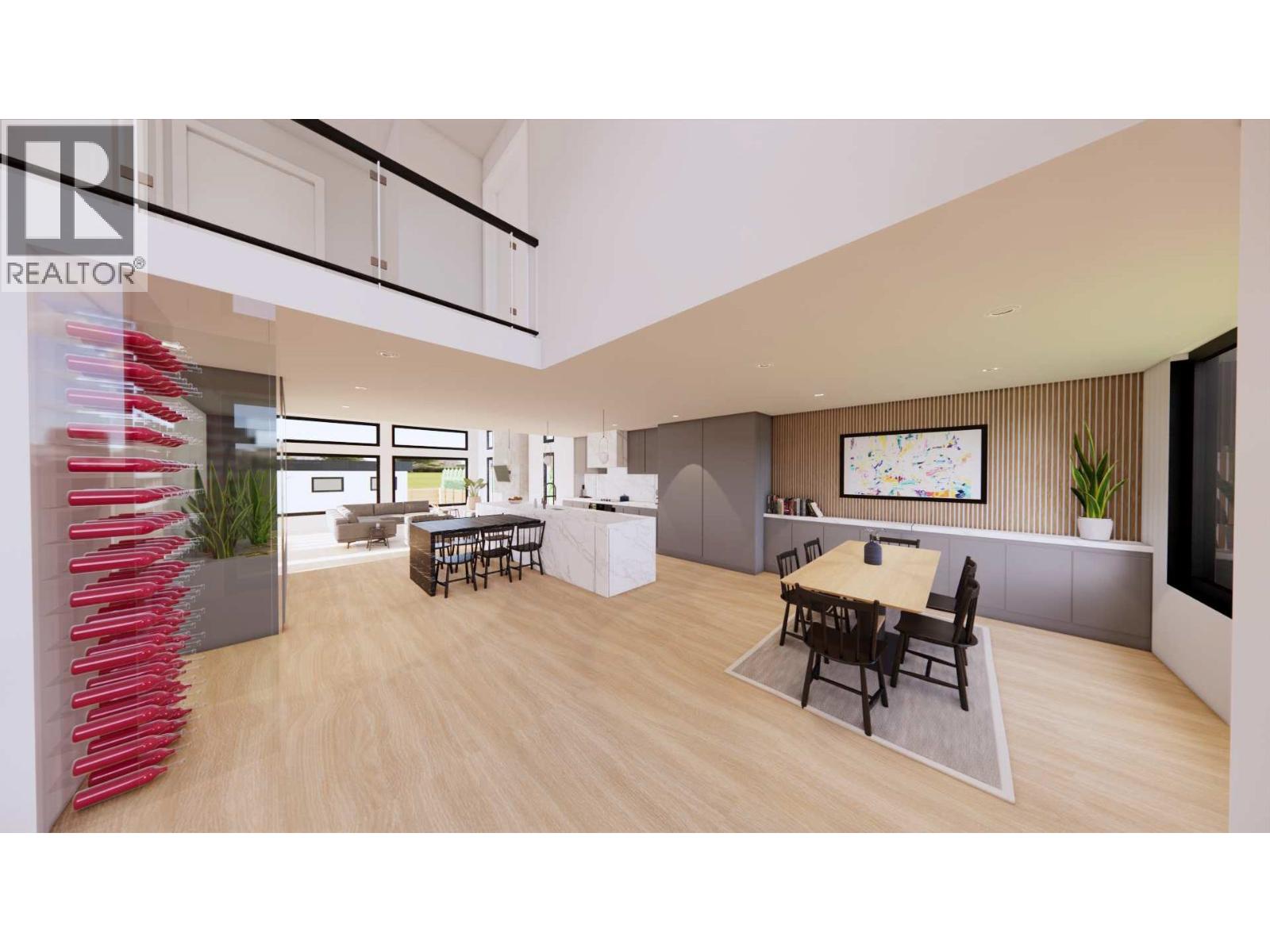 2676 West 33rd Avenue Property Photo 36