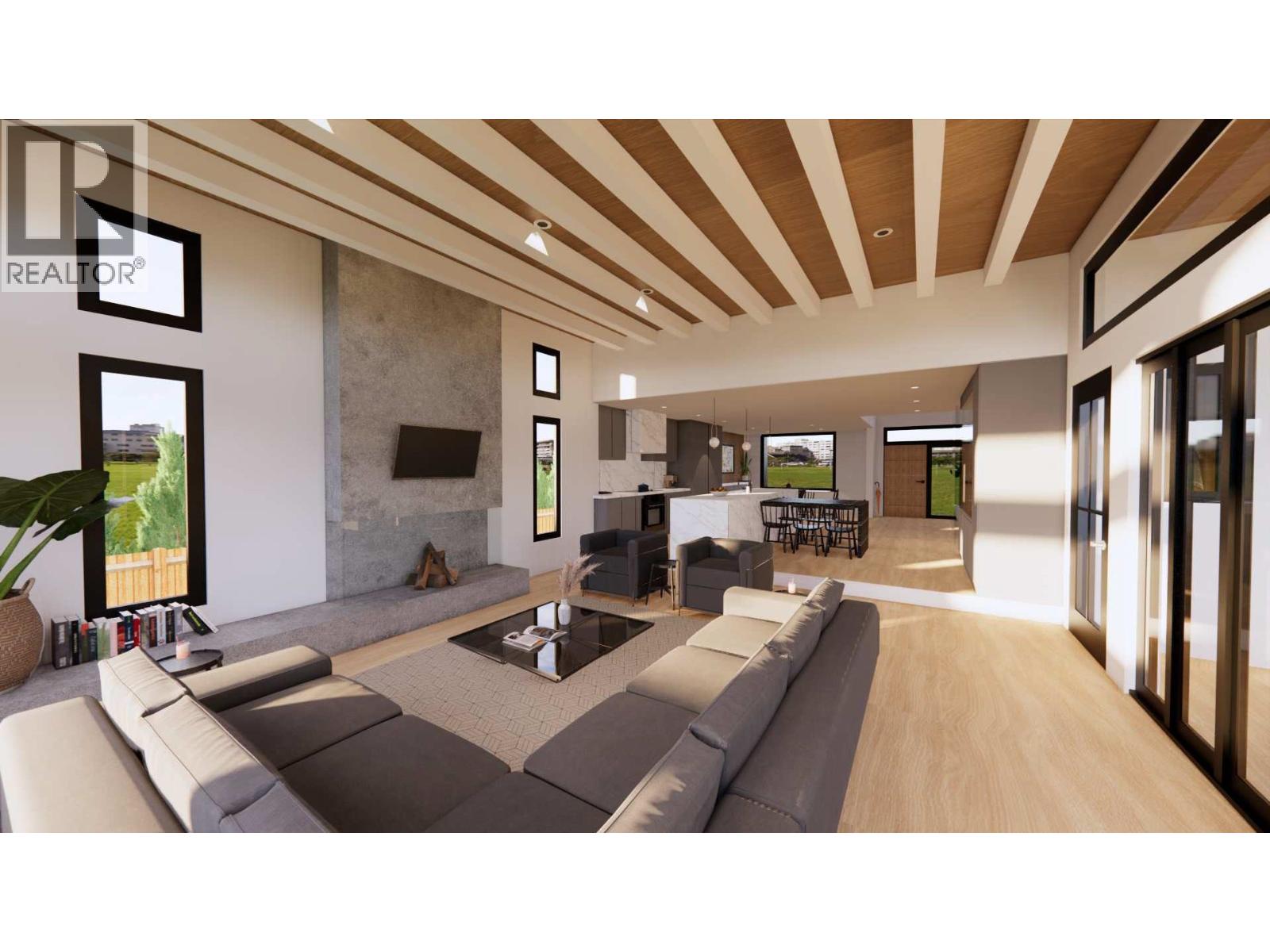 2676 West 33rd Avenue Property Photo 37