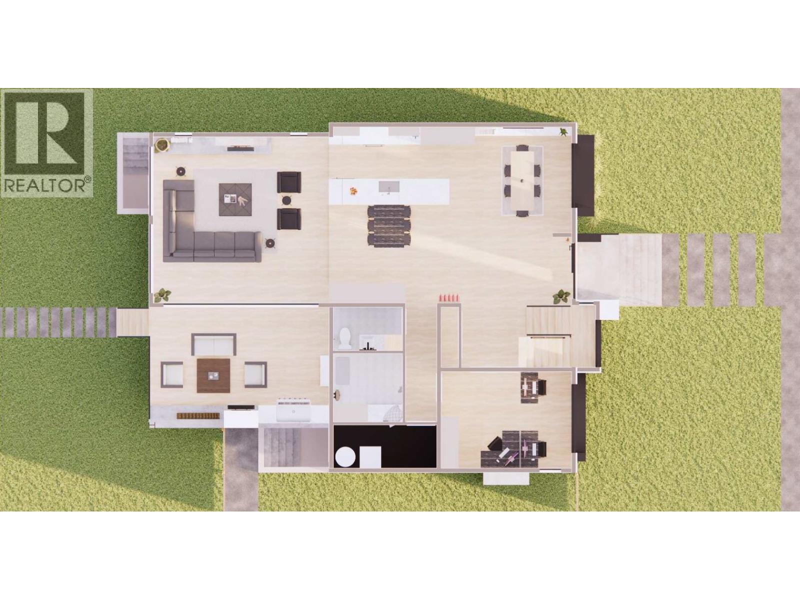 2676 West 33rd Avenue Property Photo 38