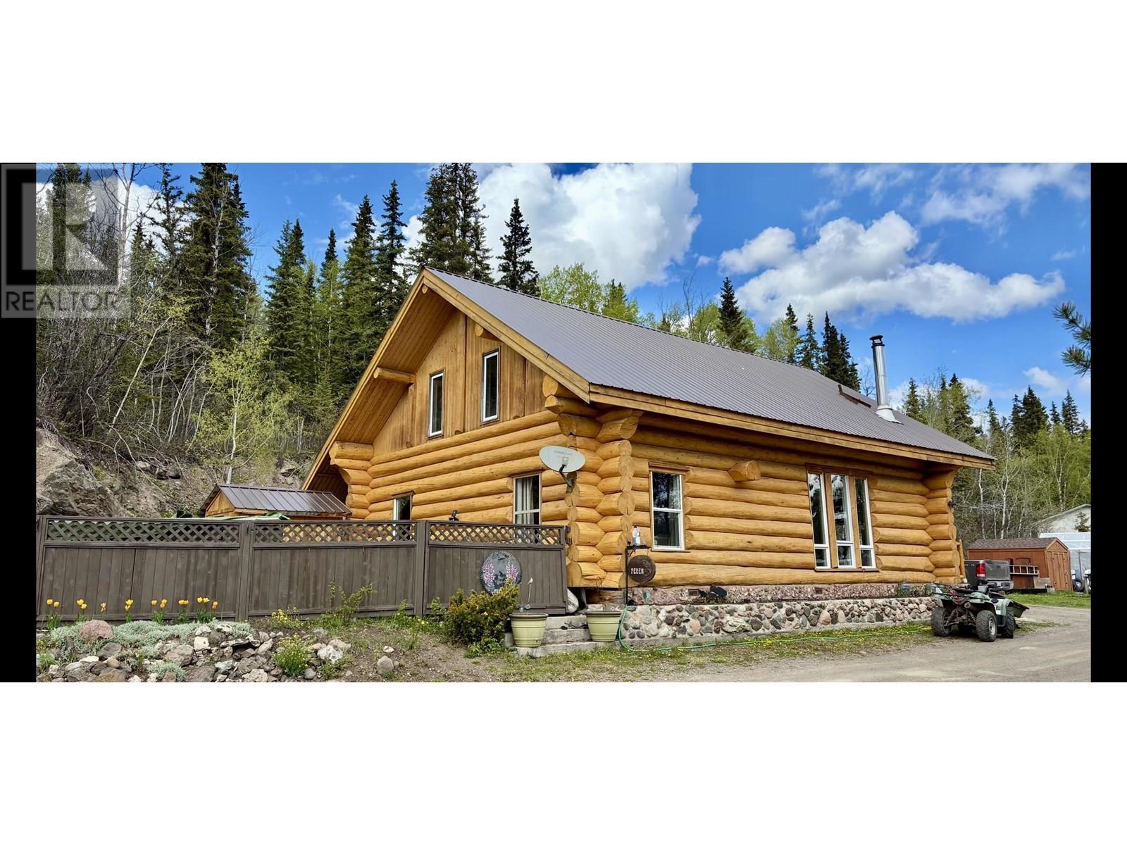 17025 Bc-35 Highway Property Photo 1
