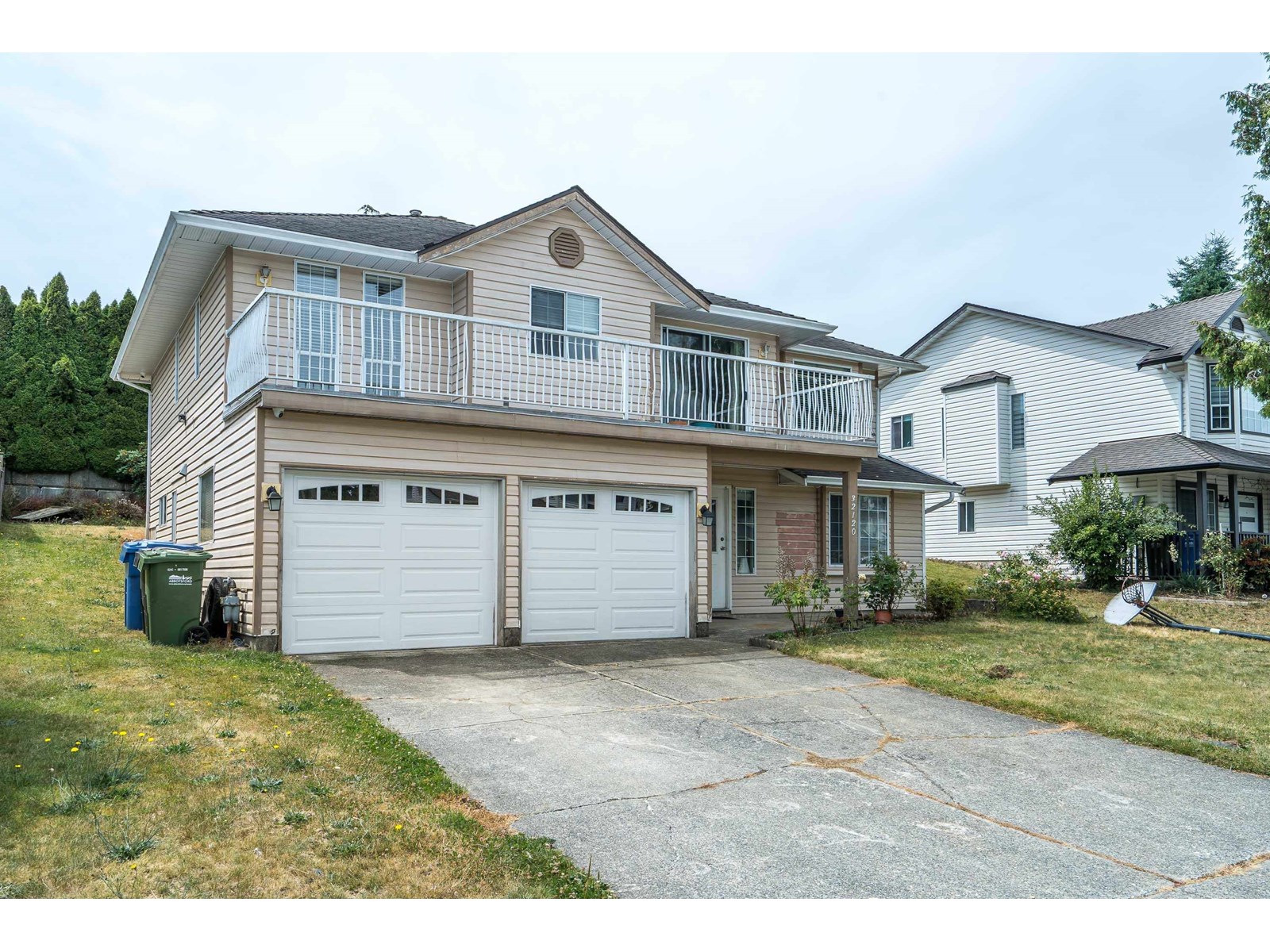32120 Rogers Avenue Property Photo 1