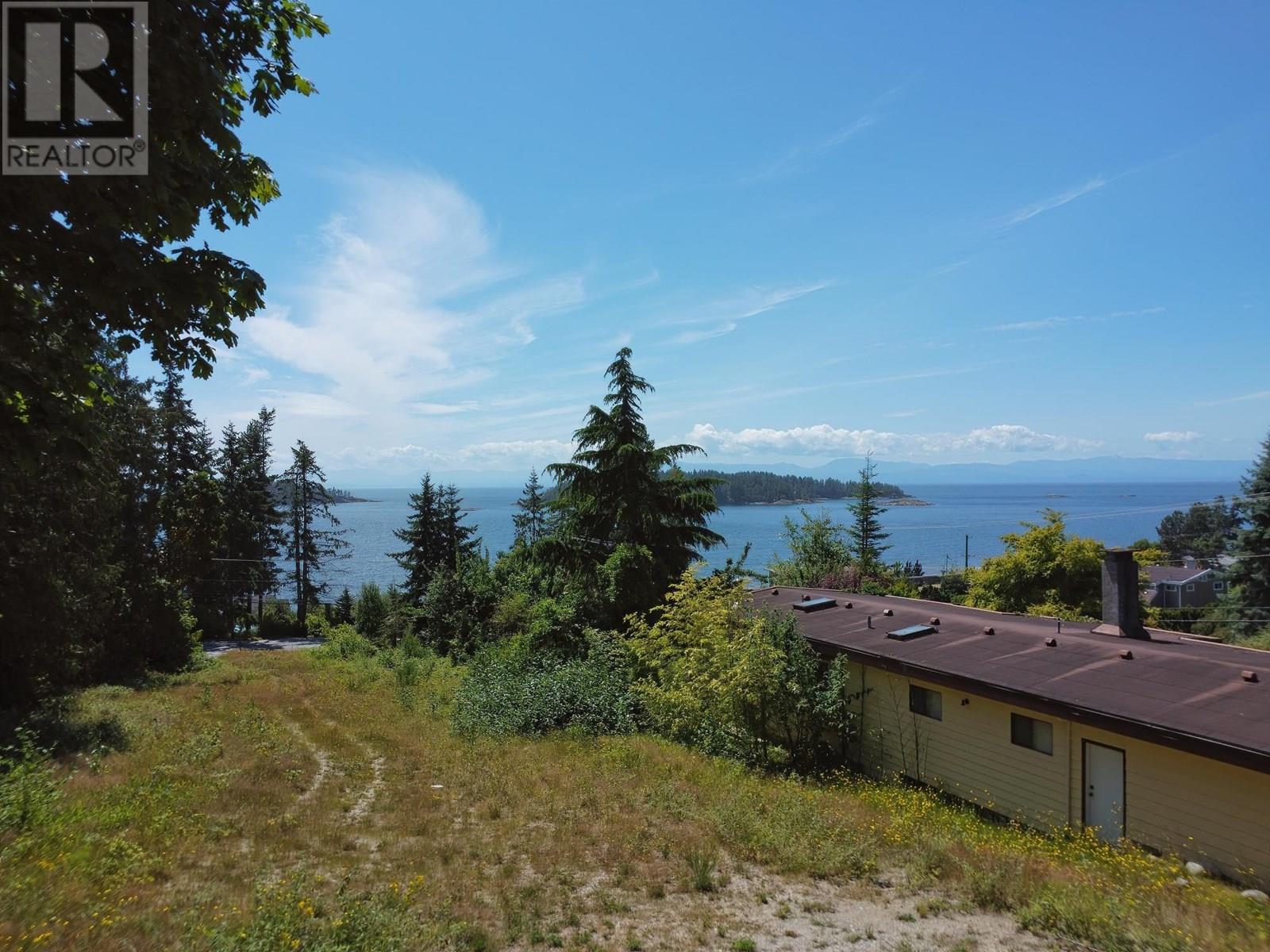 Lot 2 Lilac Street Property Photo 5