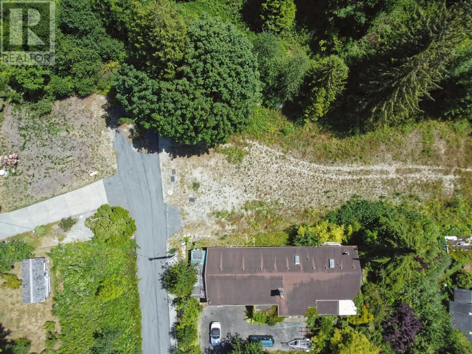 Lot 2 Lilac Street Property Photo 6