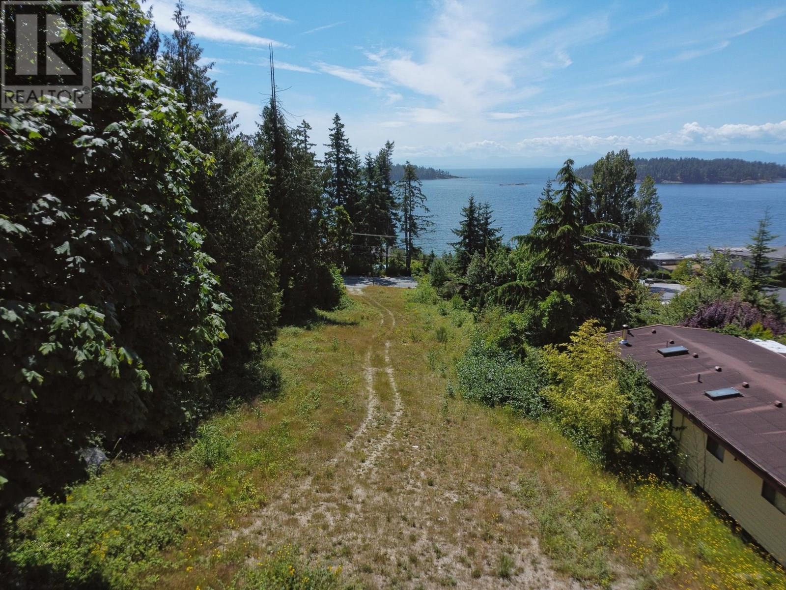 Lot 2 Lilac Street Property Photo 7