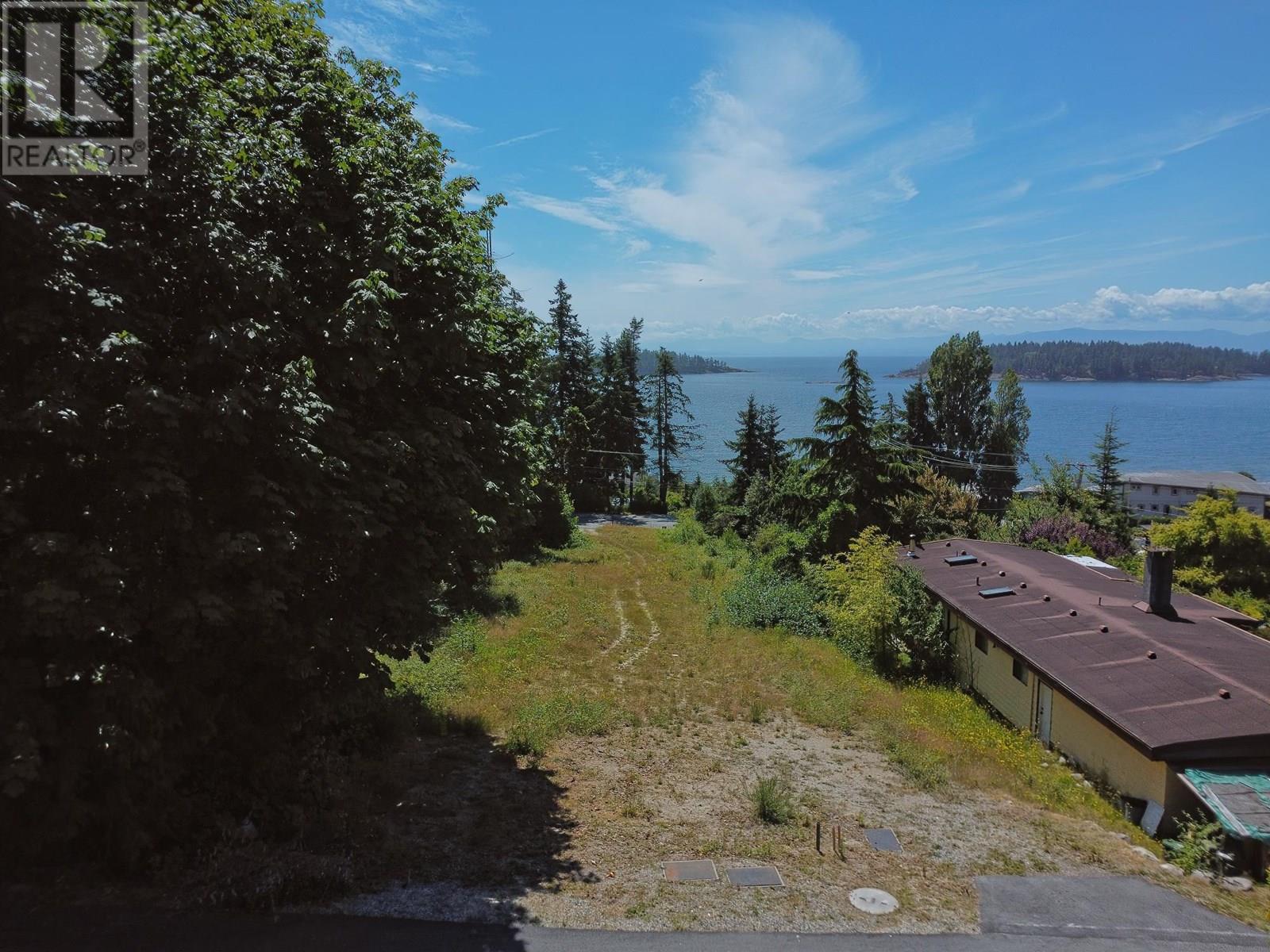 Lot 2 Lilac Street Property Photo 8