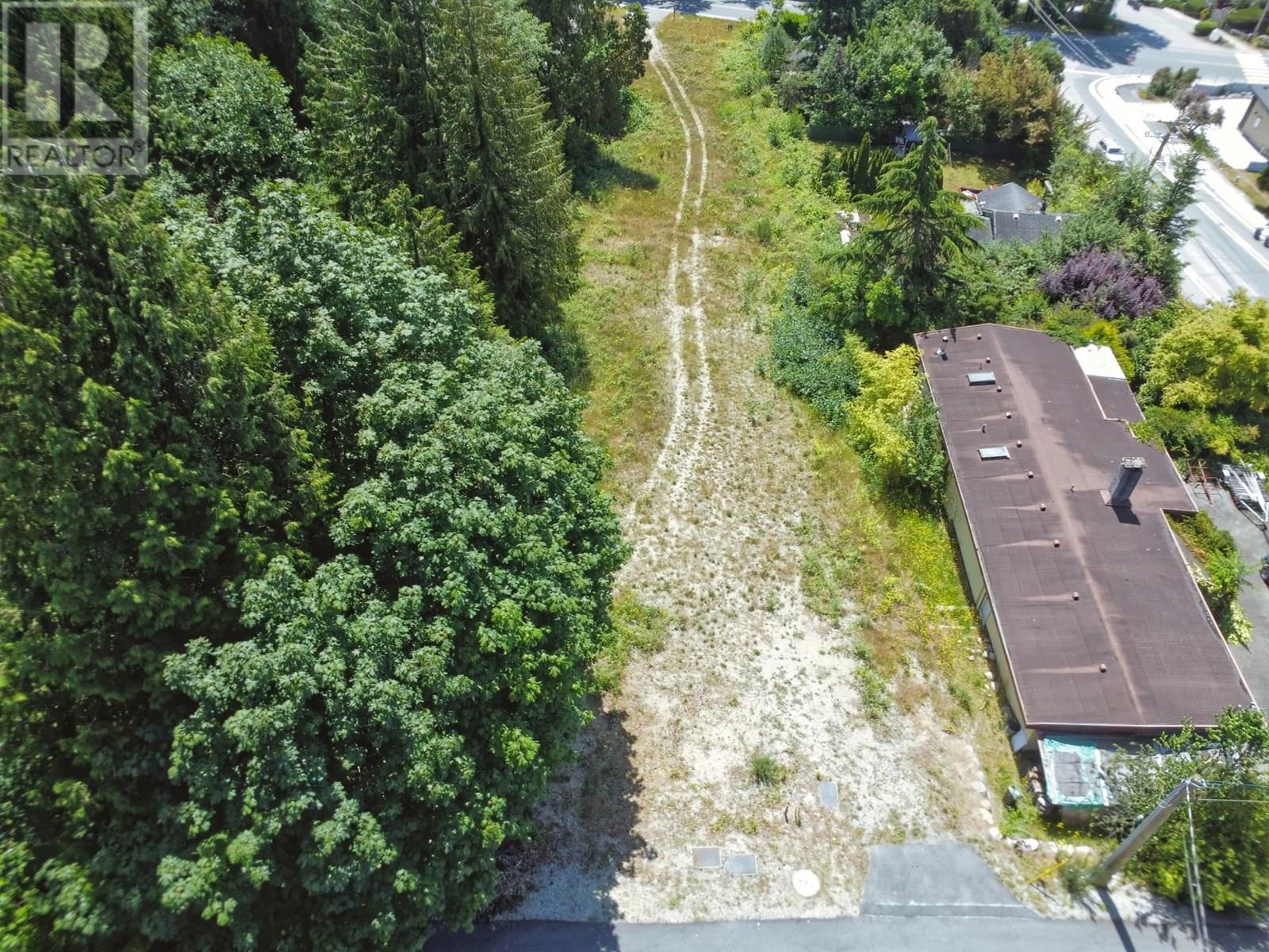 Lot 2 Lilac Street Property Photo 9