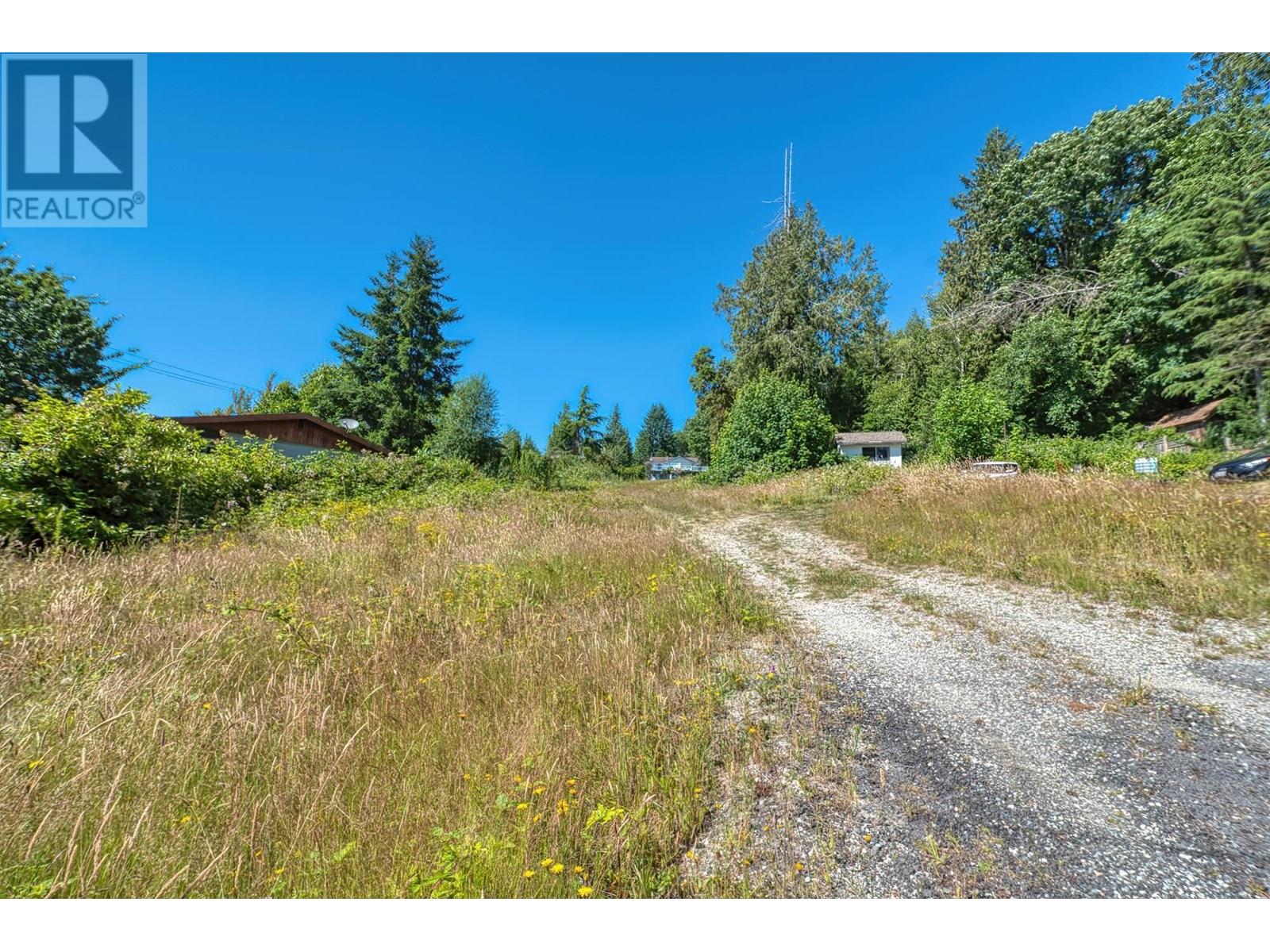 Lot 2 Lilac Street Property Photo 10
