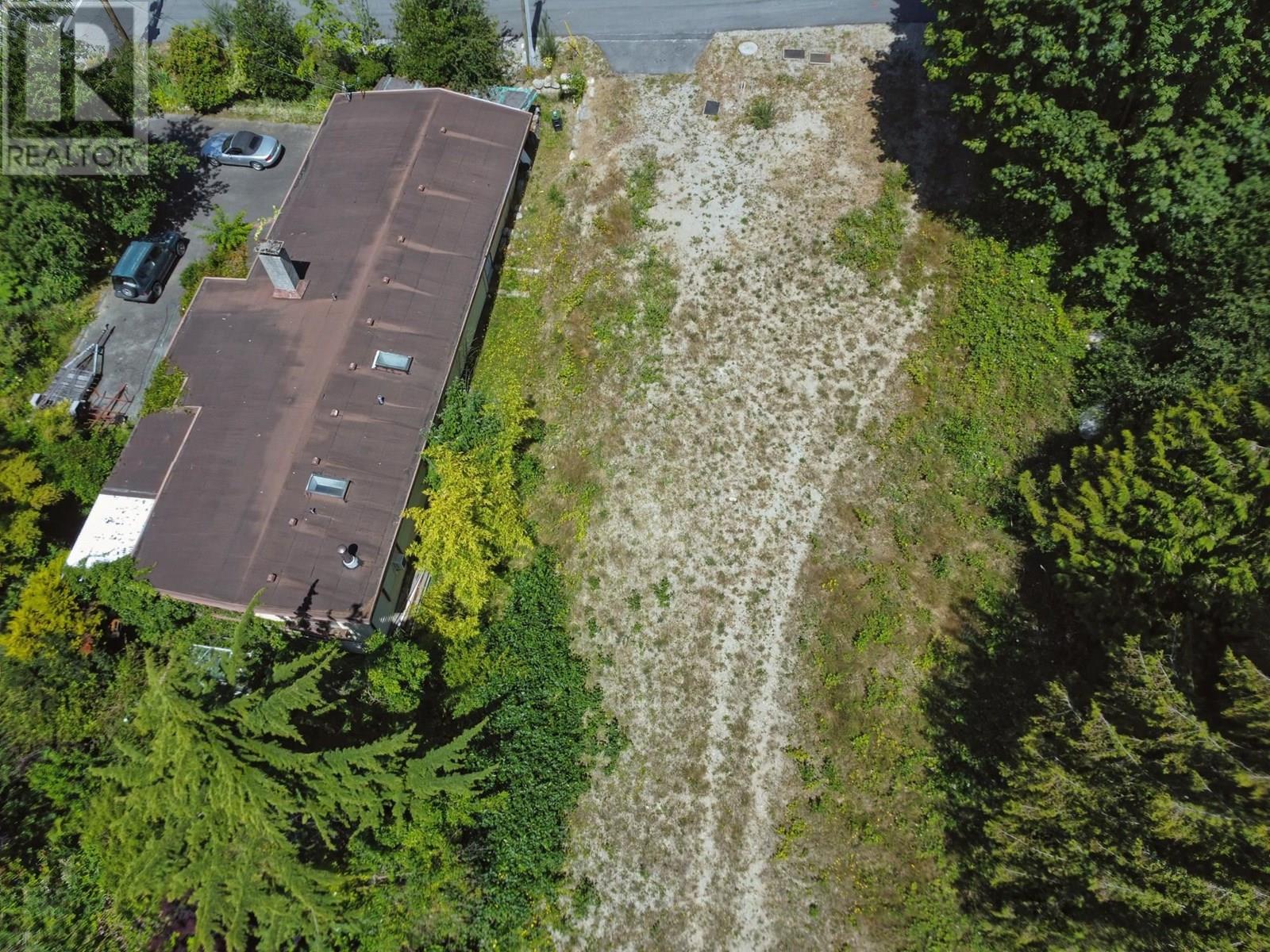 Lot 2 Lilac Street Property Photo 11