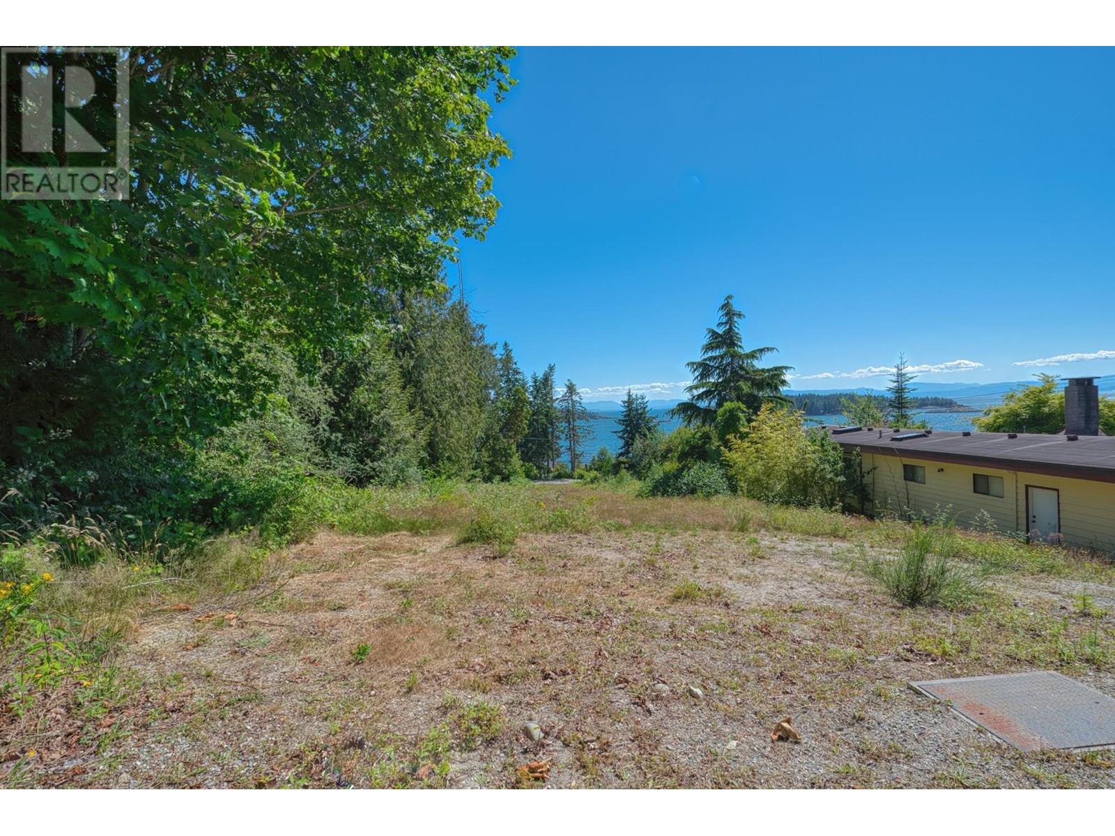 Lot 2 Lilac Street Property Photo 12