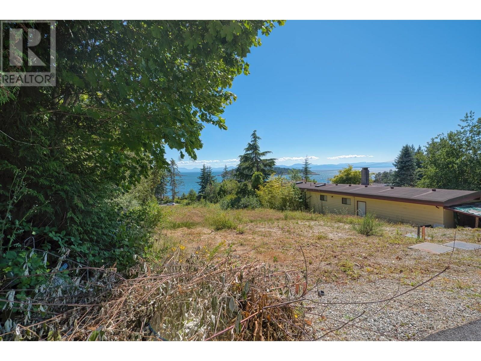 Lot 2 Lilac Street Property Photo 13