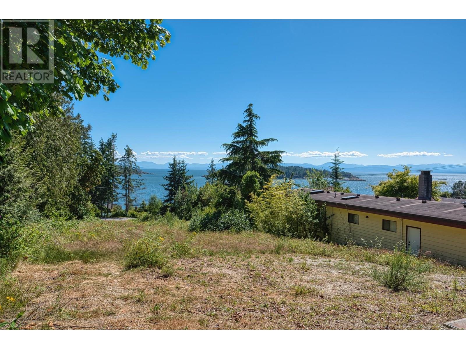 Lot 2 Lilac Street Property Photo 14