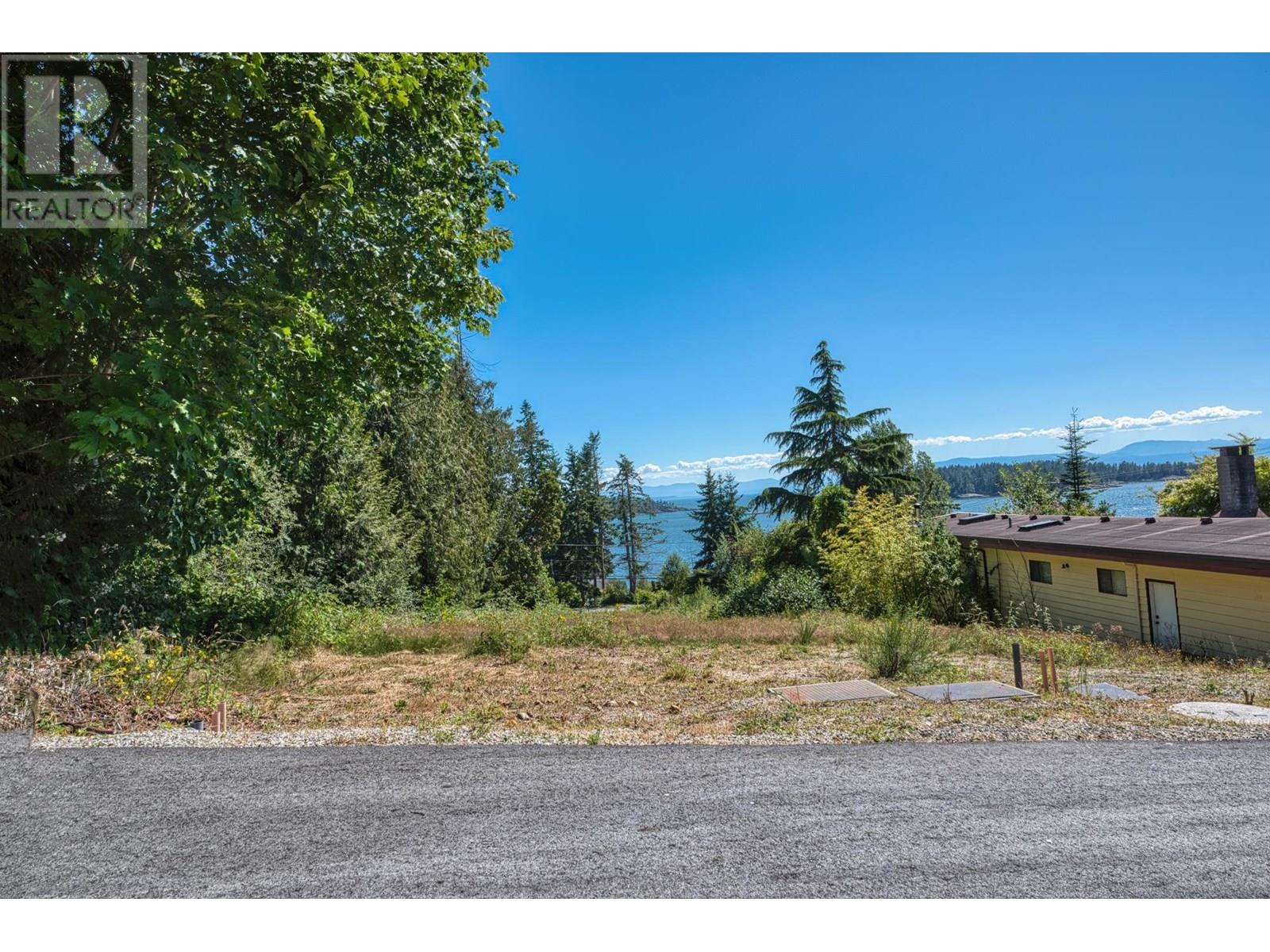 Lot 2 Lilac Street Property Photo 15