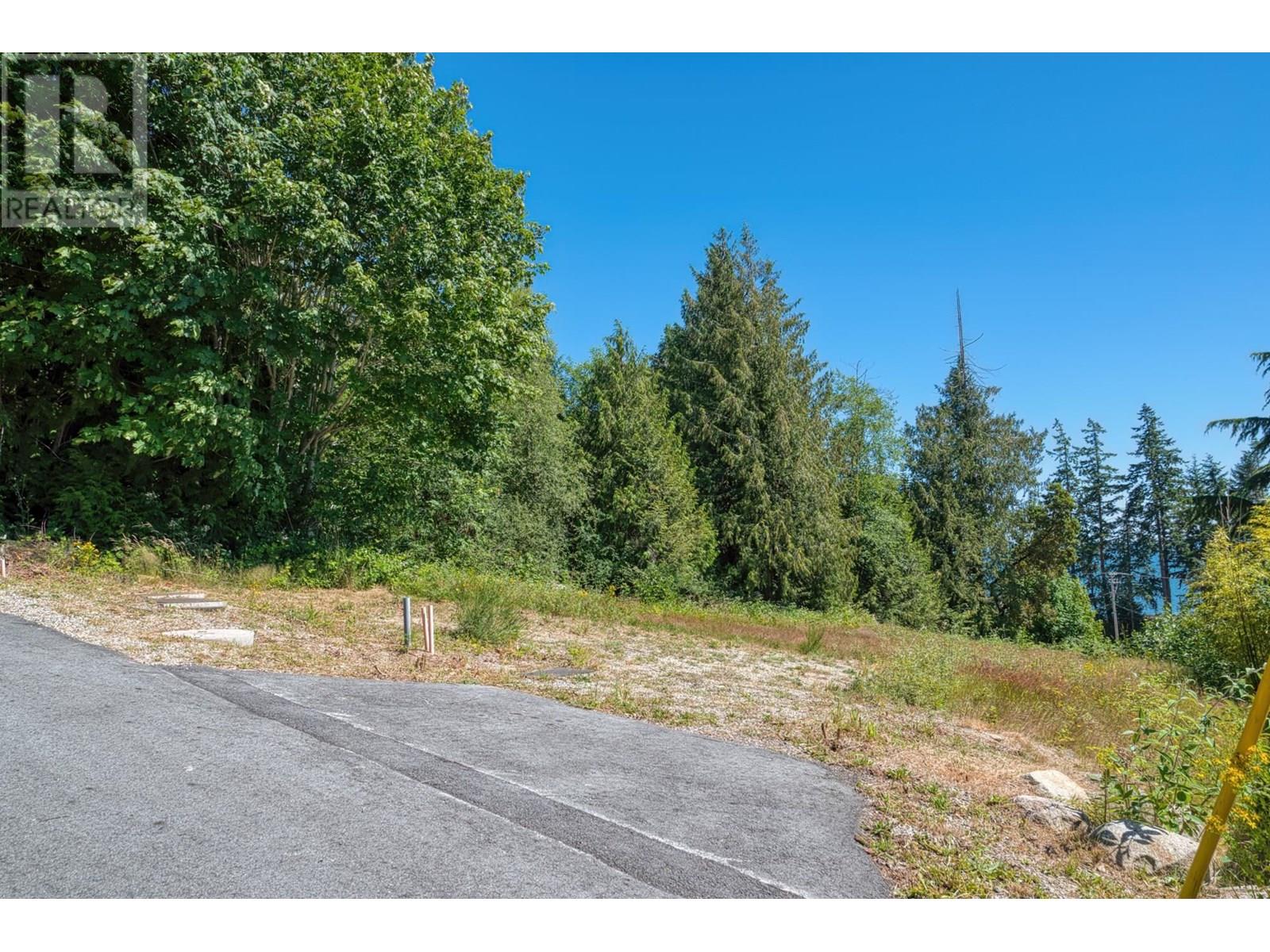 Lot 2 Lilac Street Property Photo 16