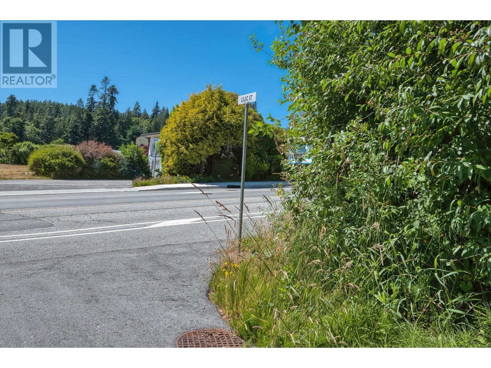 Lot 2 Lilac Street Property Photo 17