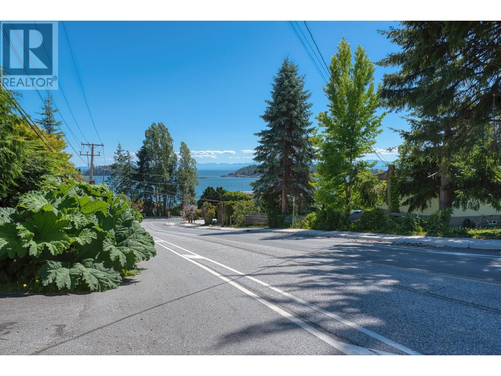 Lot 2 Lilac Street Property Photo 18