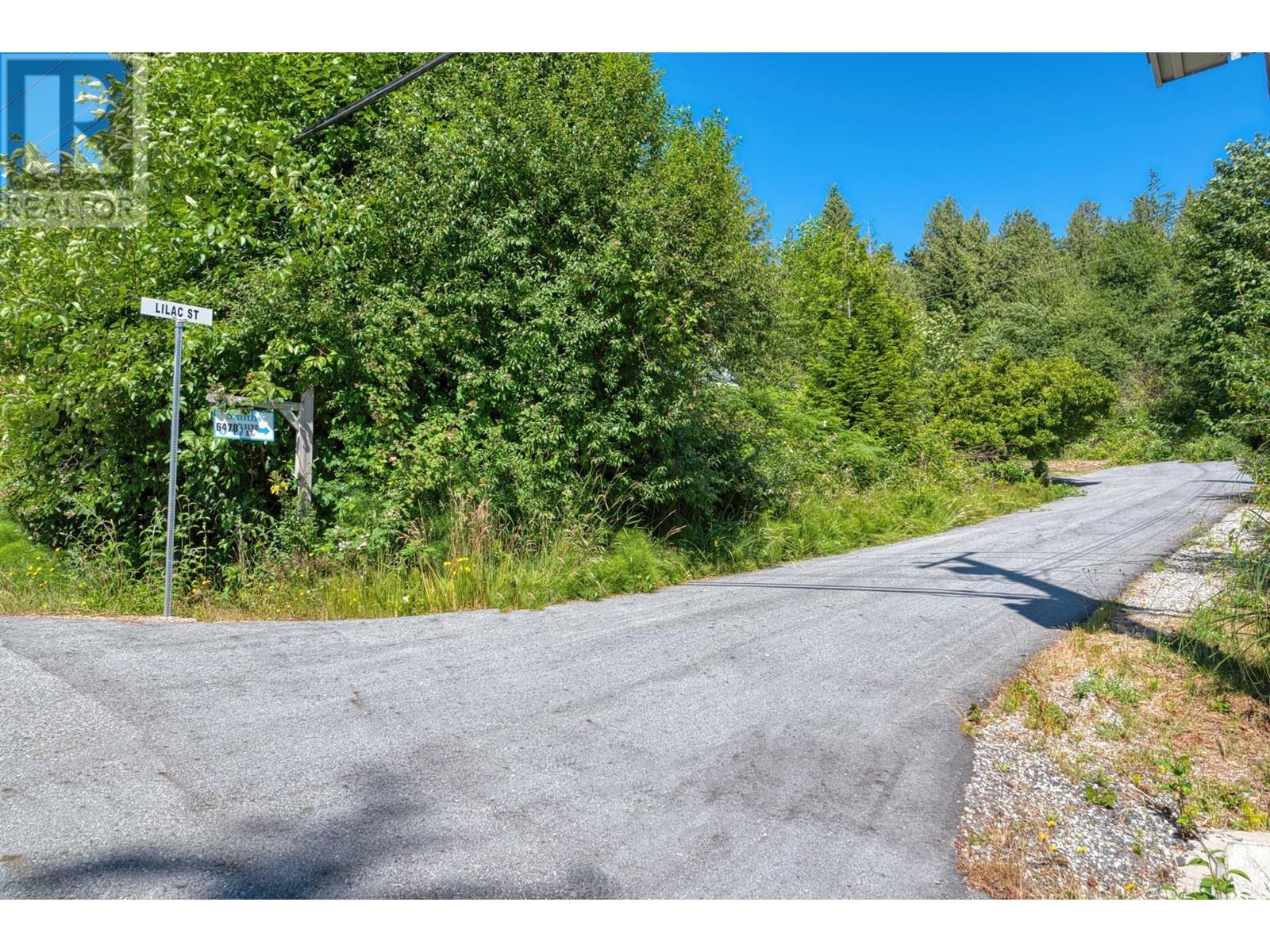 Lot 2 Lilac Street Property Photo 19