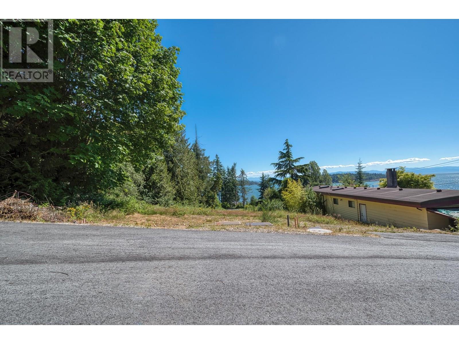 Lot 2 Lilac Street Property Photo 20