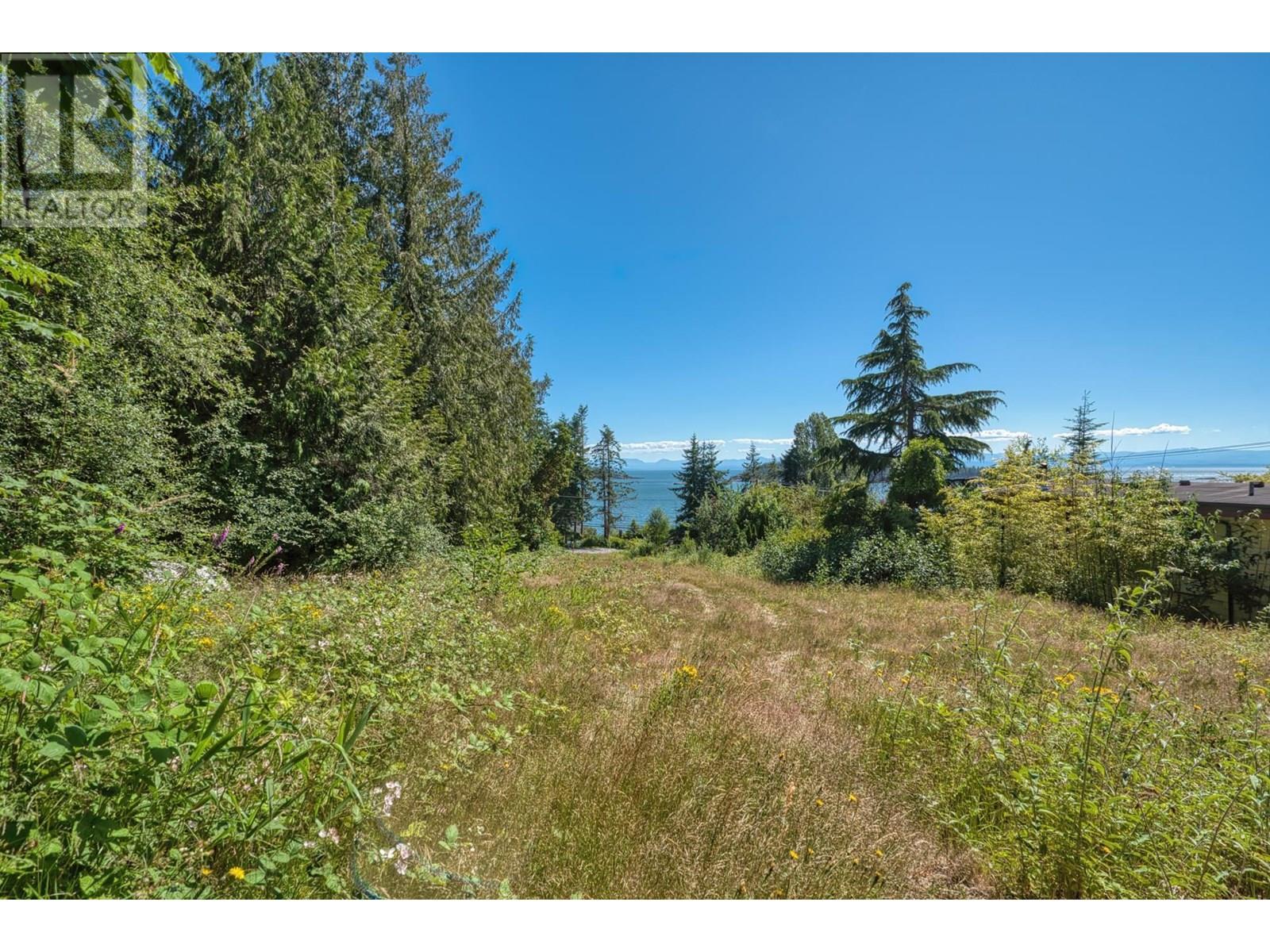 Lot 2 Lilac Street Property Photo 21