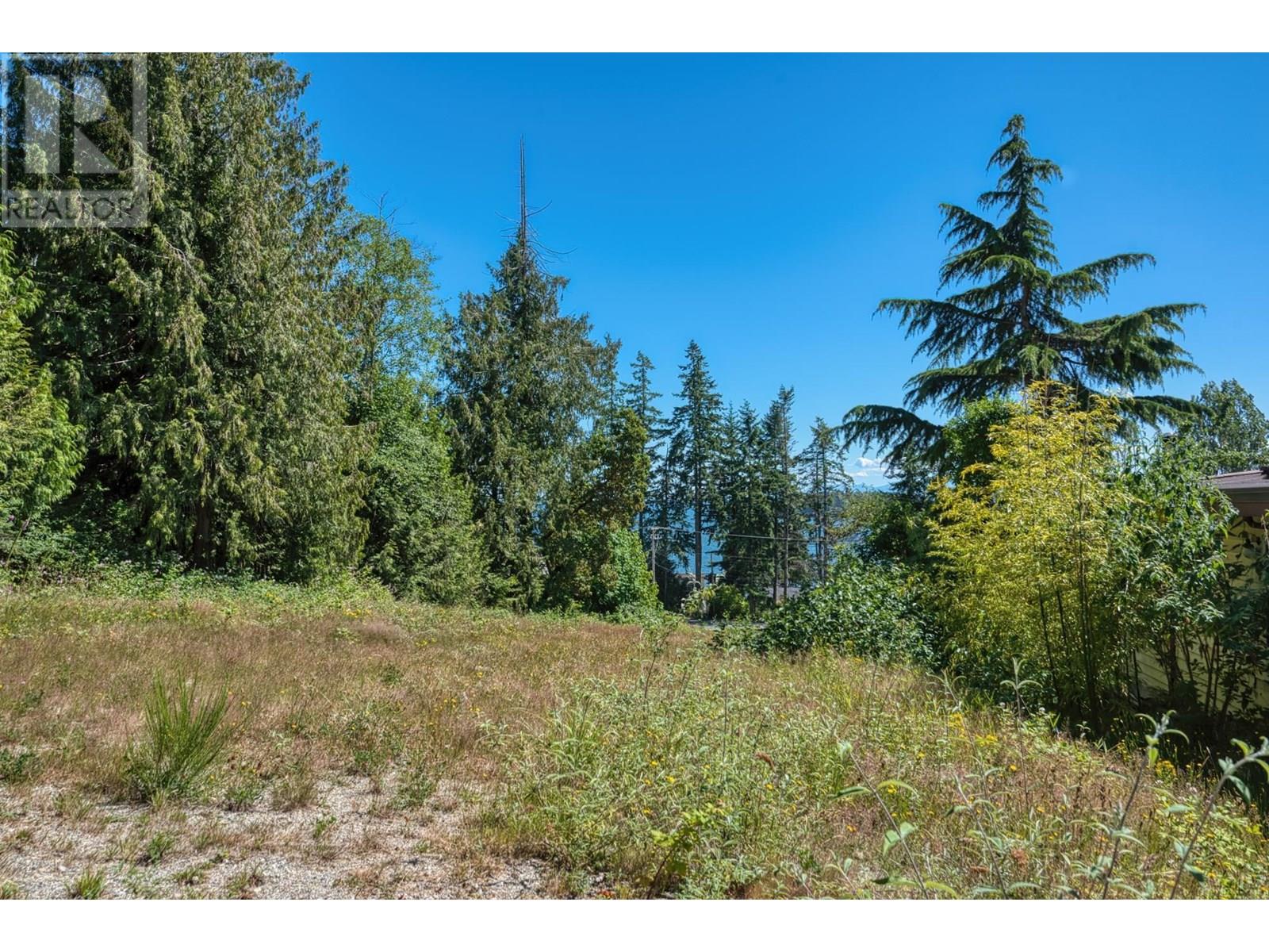 Lot 2 Lilac Street Property Photo 22