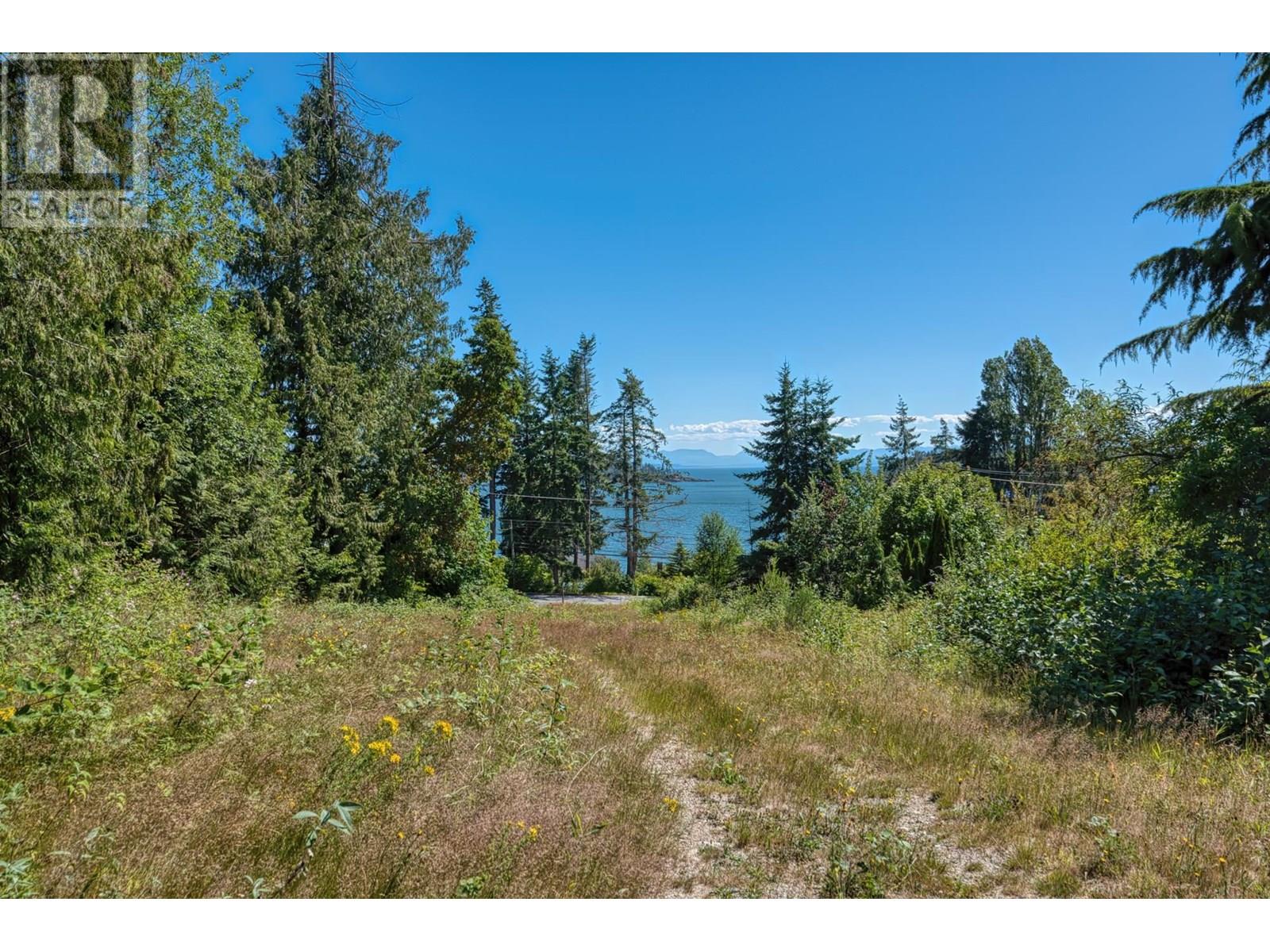 Lot 2 Lilac Street Property Photo 23
