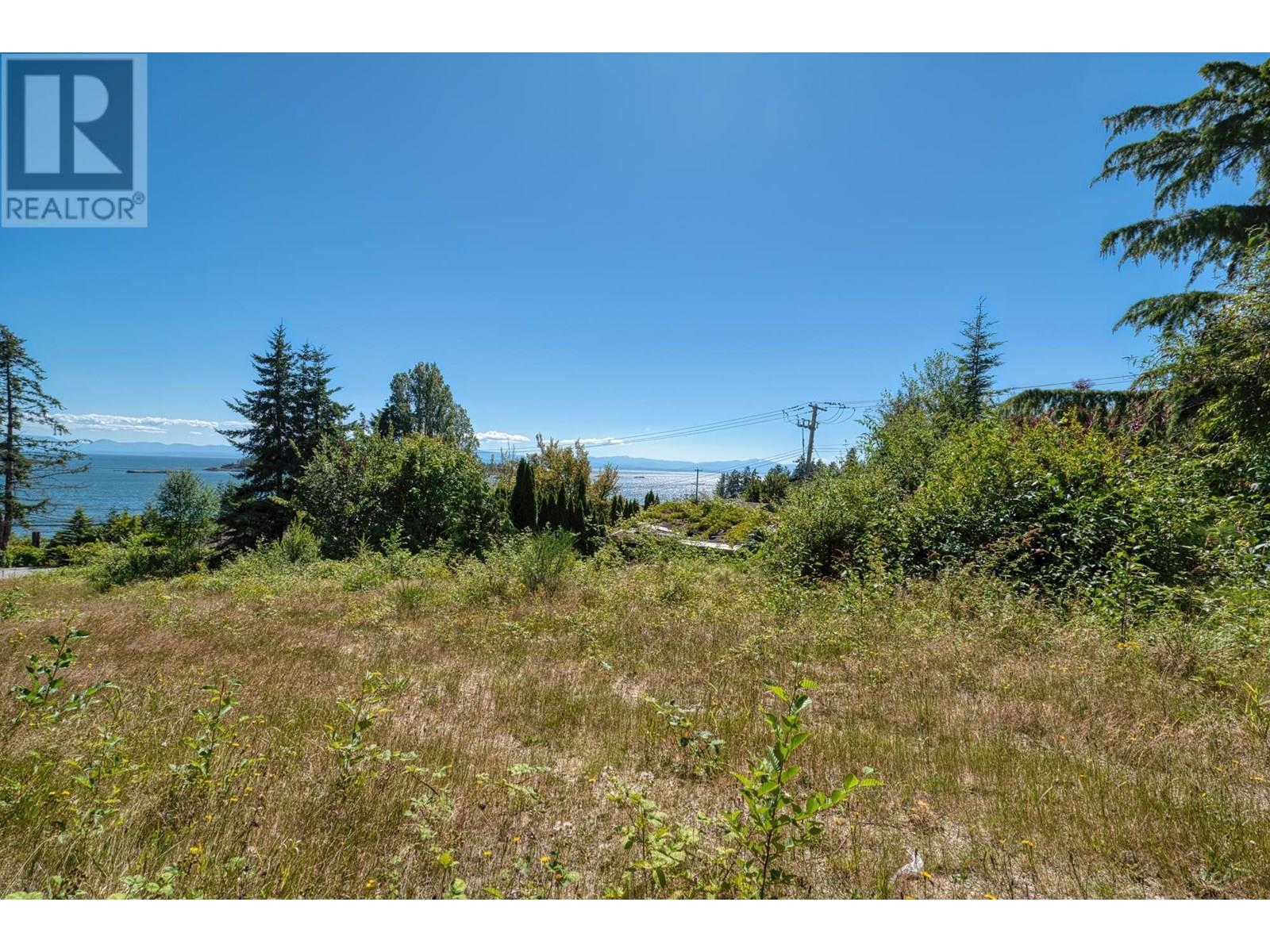 Lot 2 Lilac Street Property Photo 24