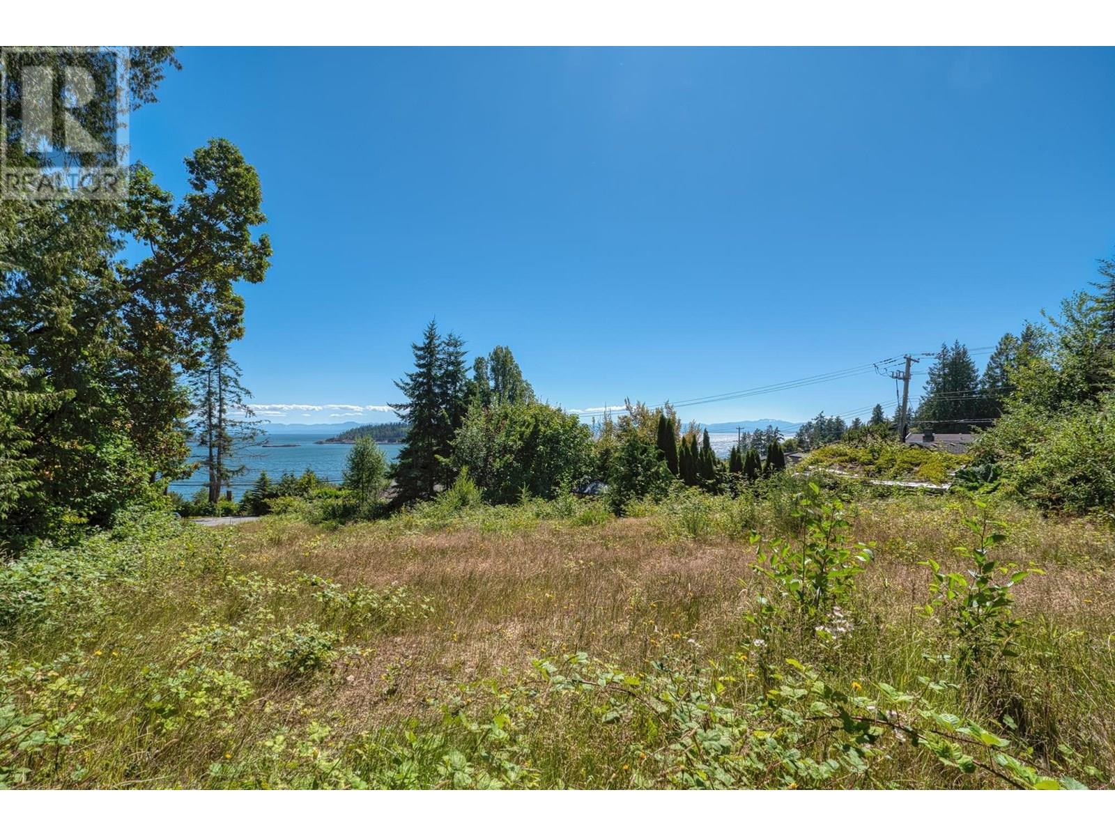 Lot 2 Lilac Street Property Photo 25
