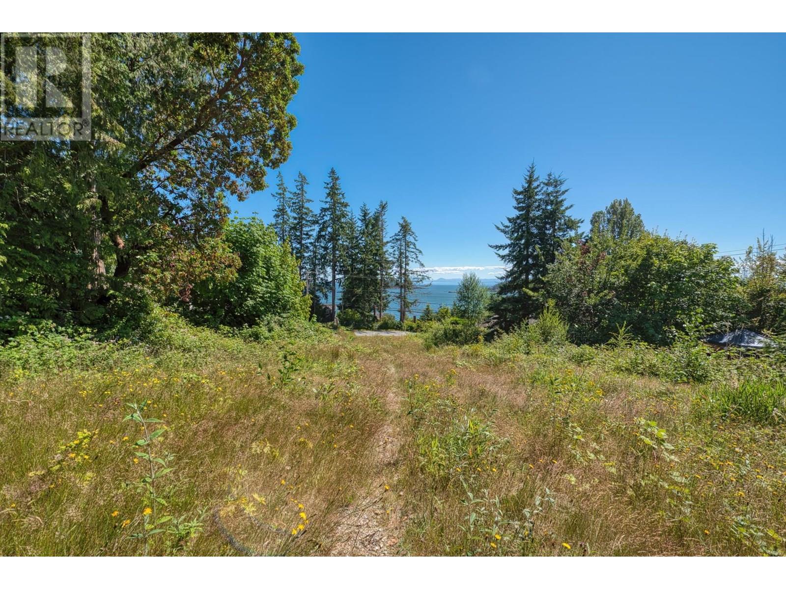 Lot 2 Lilac Street Property Photo 26