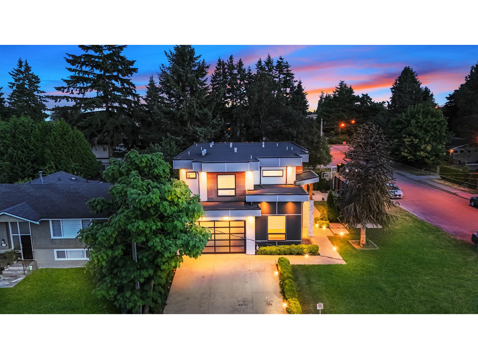 1440 Maple Street Property Photo