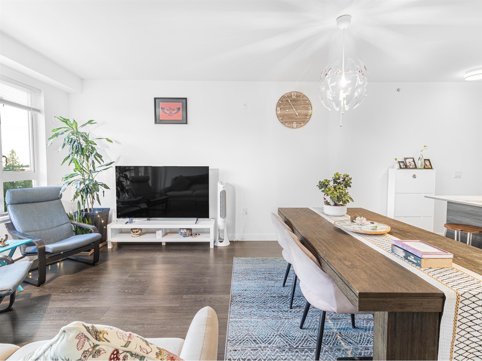 626 13963 105 BOULEVARD Property Photo 1