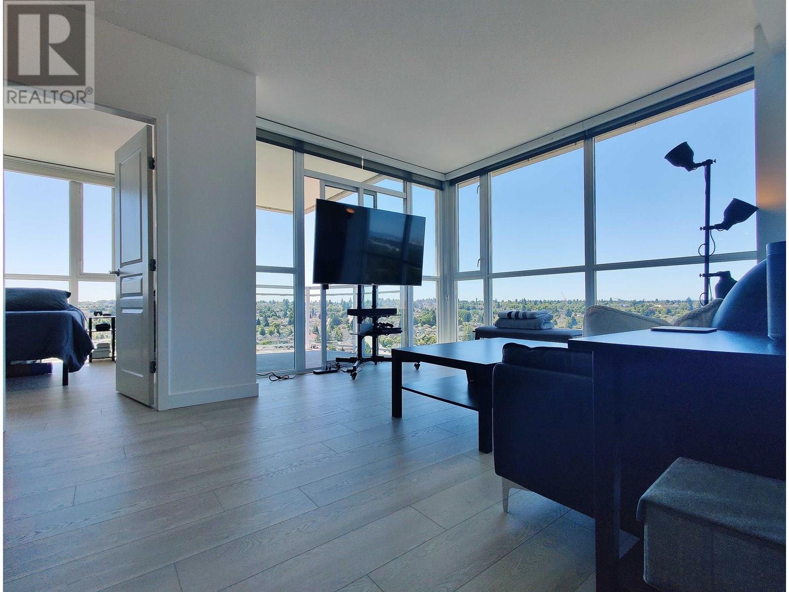 1602 4028 Knight Street Property Photo 1