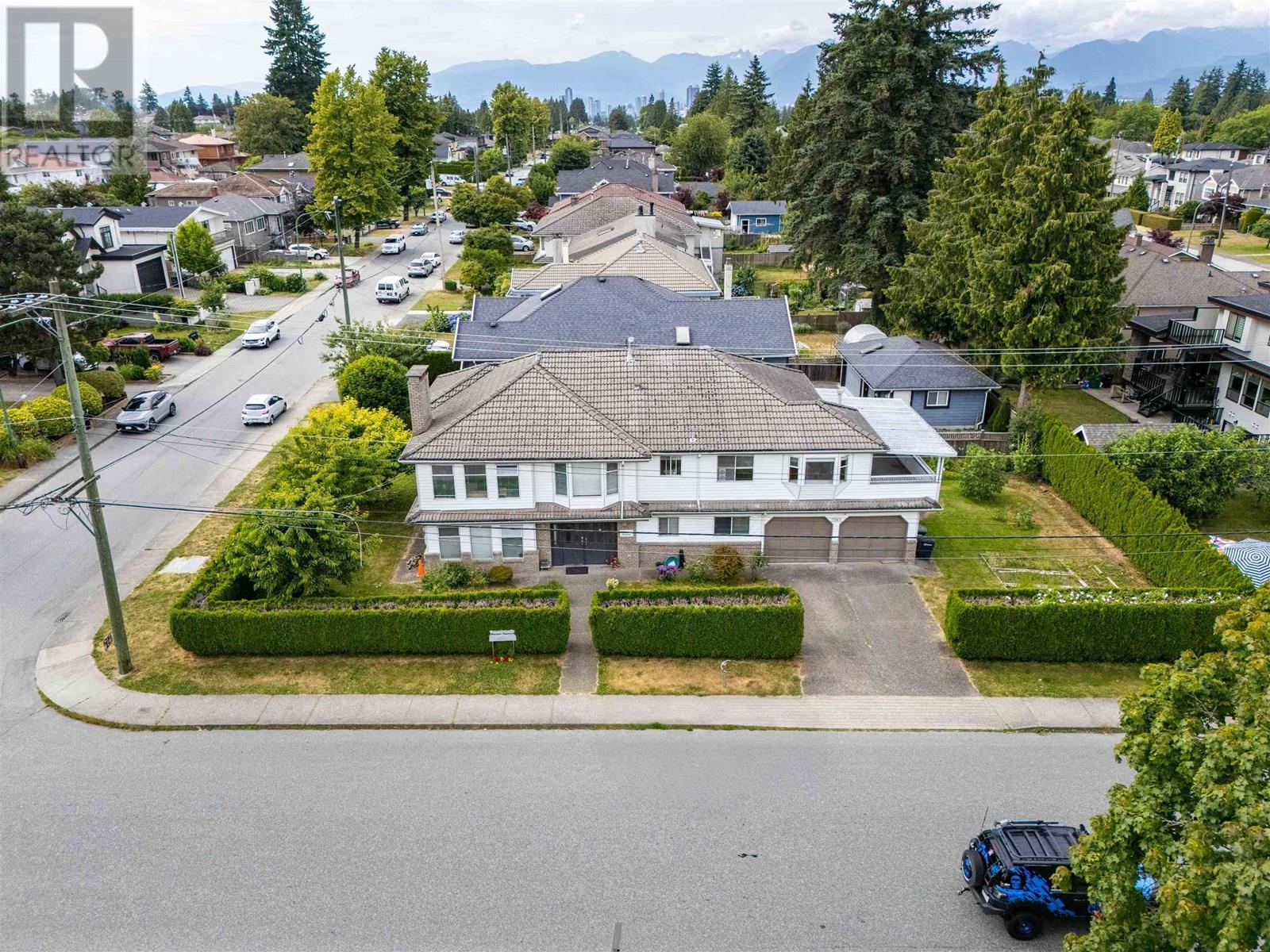 7363 Elwell Street Property Photo 1