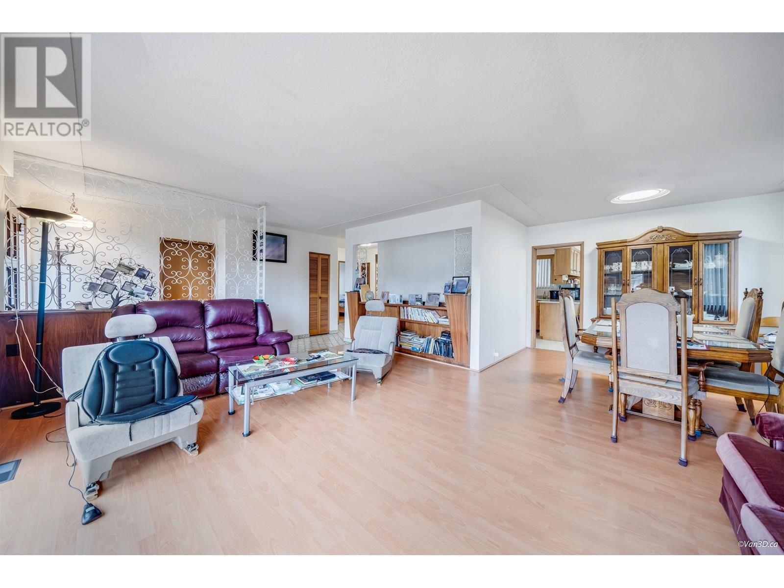 3786 GEORGIA STREET Property Photo 1