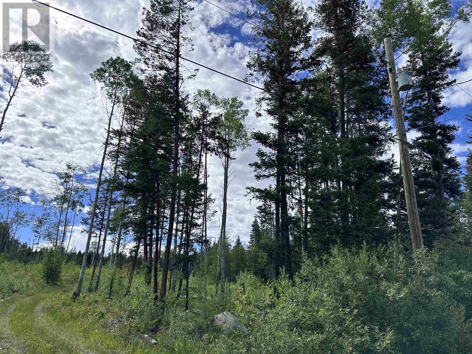 Lot 1 Chuckwagon Trail Property Photo 4