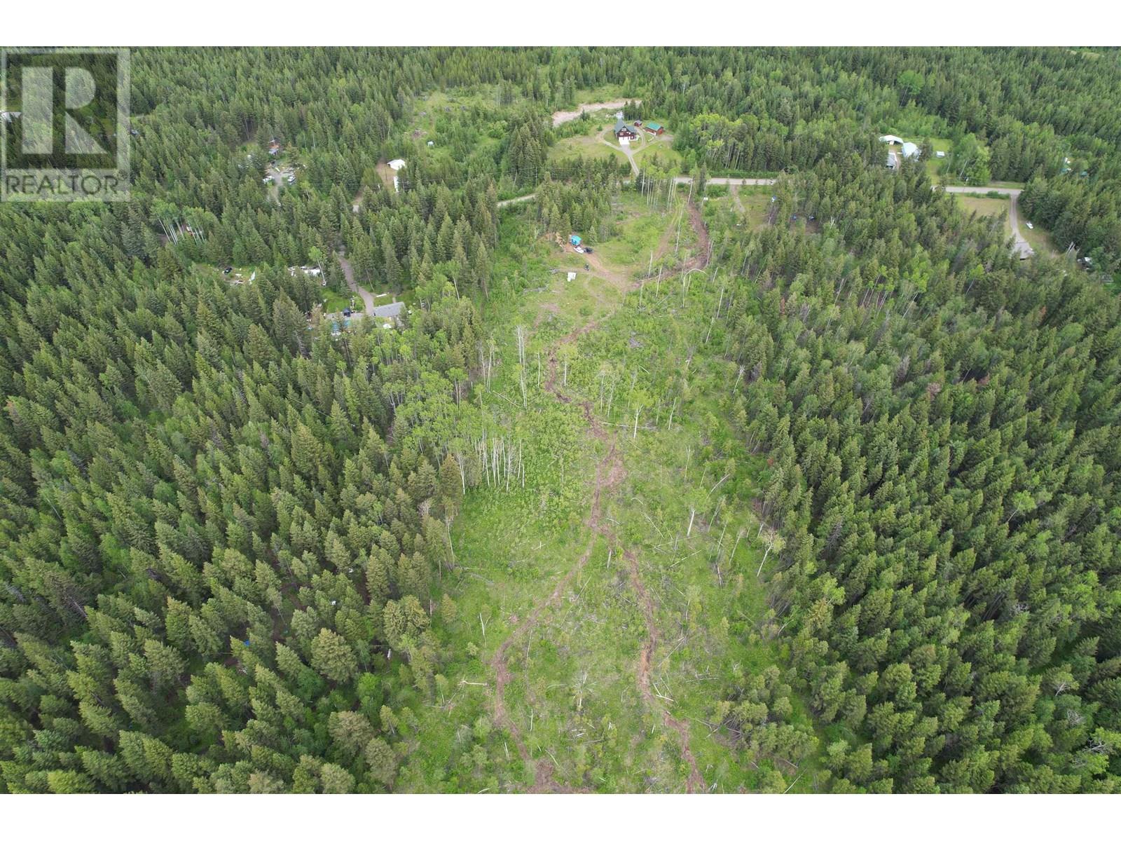 Lot 1 Chuckwagon Trail Property Photo 5