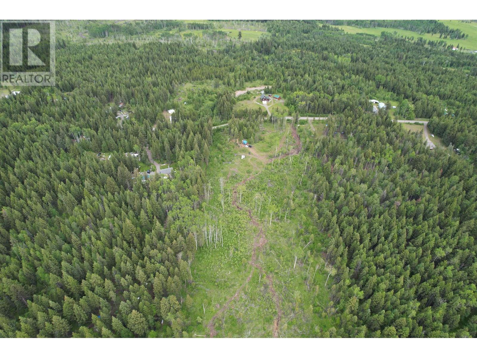 Lot 1 Chuckwagon Trail Property Photo 6