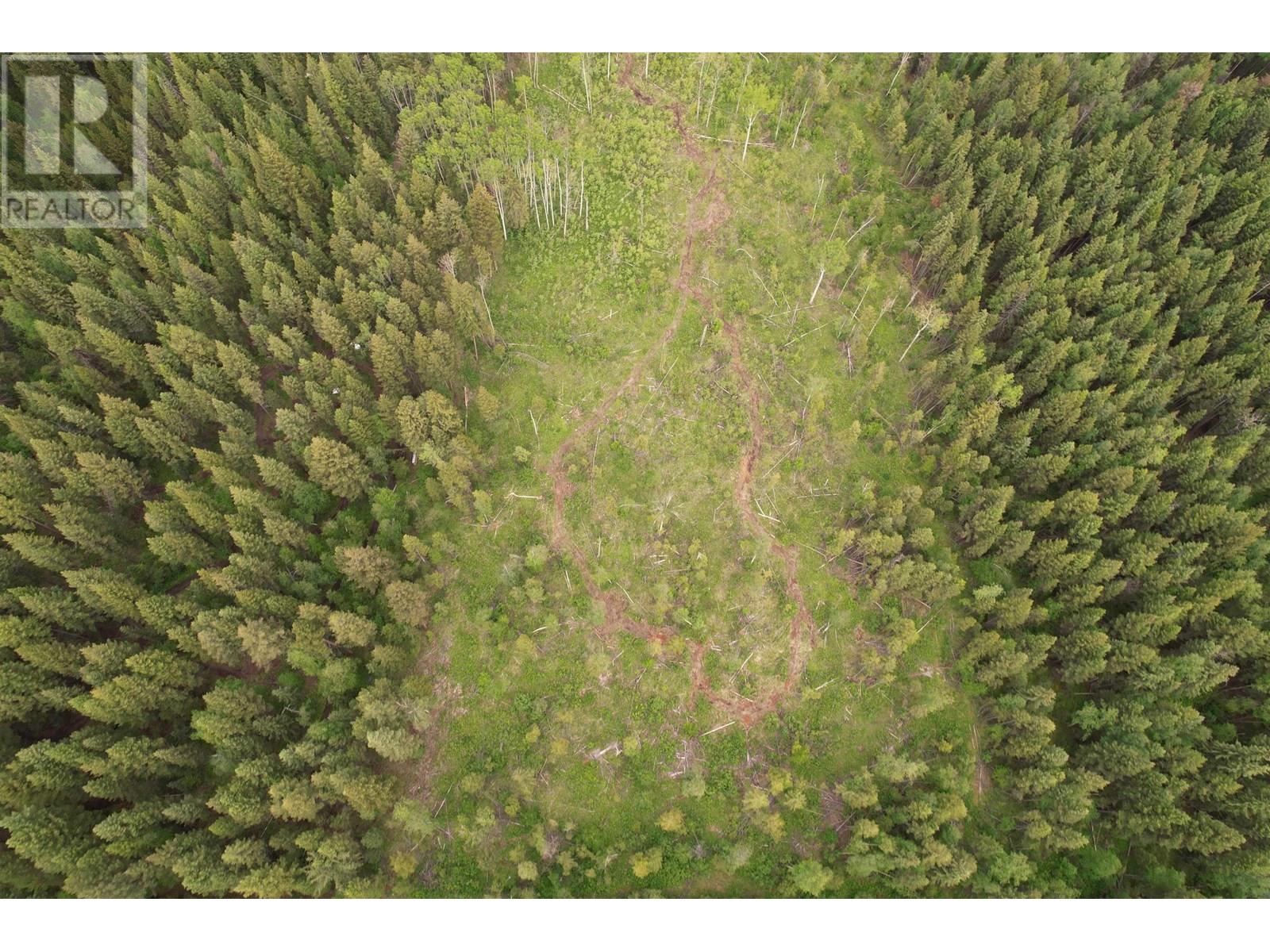 Lot 1 Chuckwagon Trail Property Photo 8