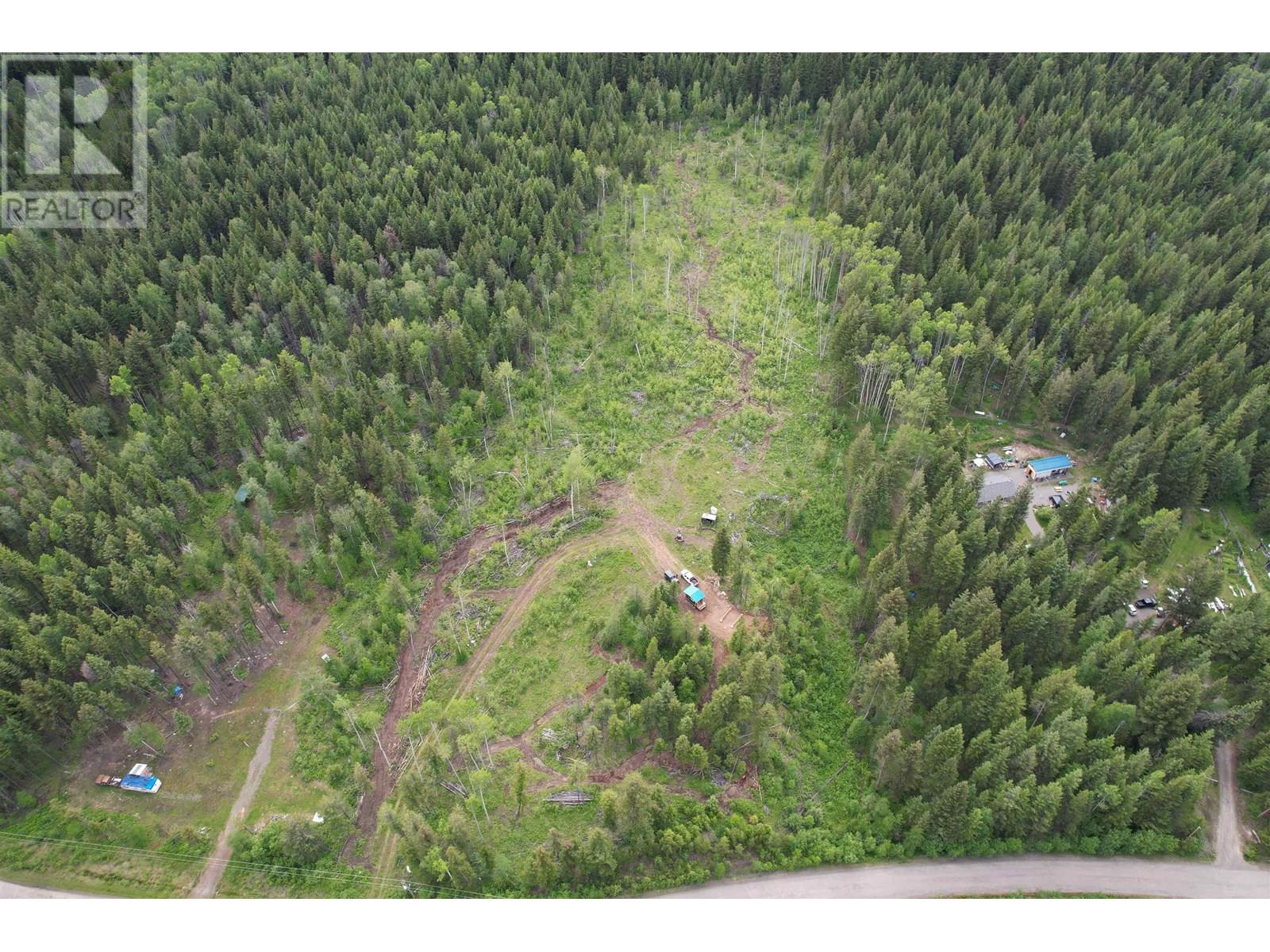 Lot 1 Chuckwagon Trail Property Photo 10