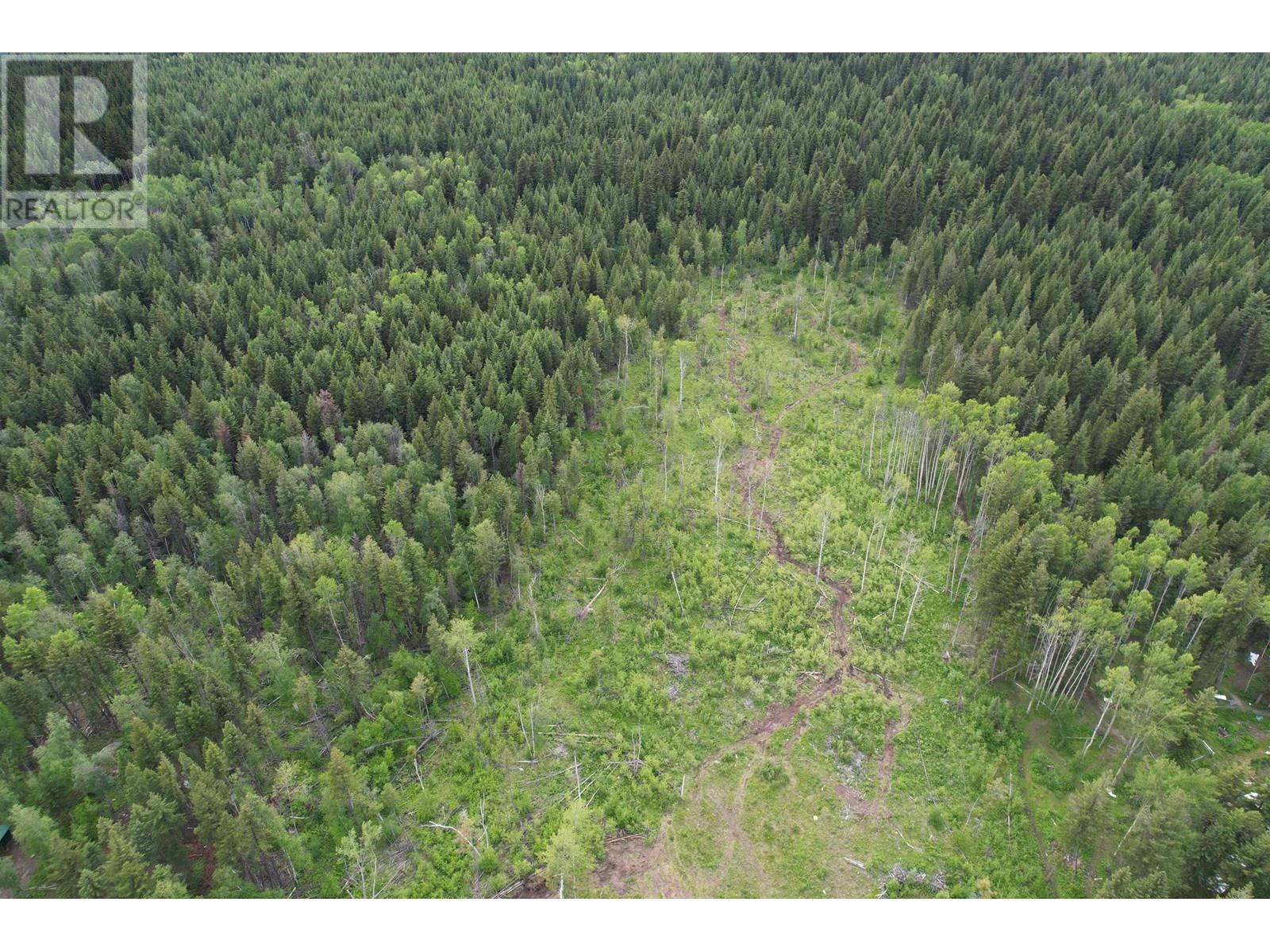 Lot 1 Chuckwagon Trail Property Photo 11