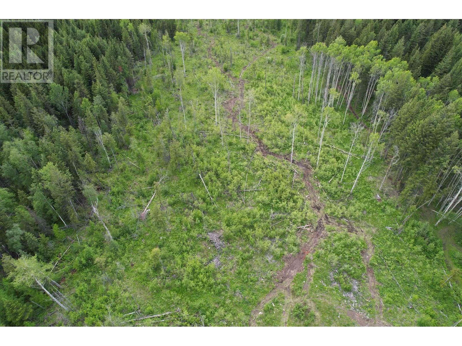 Lot 1 Chuckwagon Trail Property Photo 12