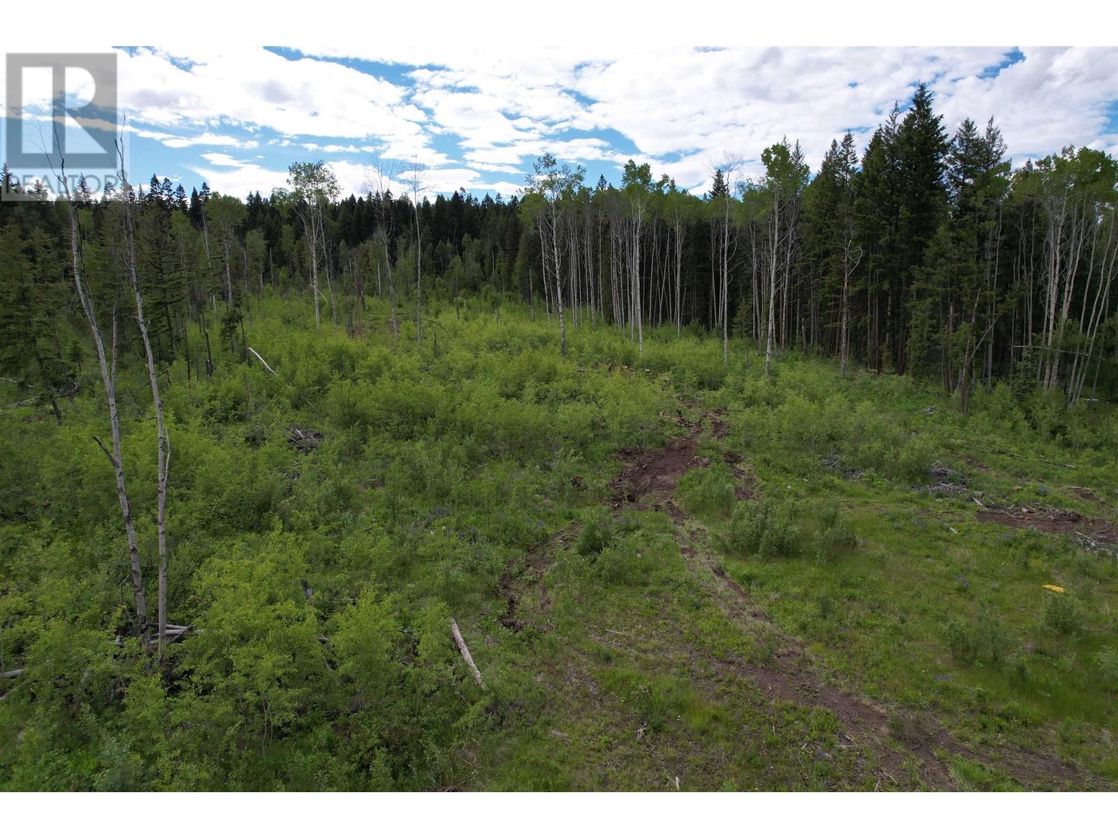 Lot 1 Chuckwagon Trail Property Photo 13