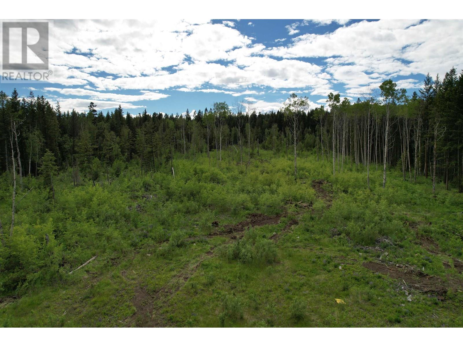 Lot 1 Chuckwagon Trail Property Photo 14