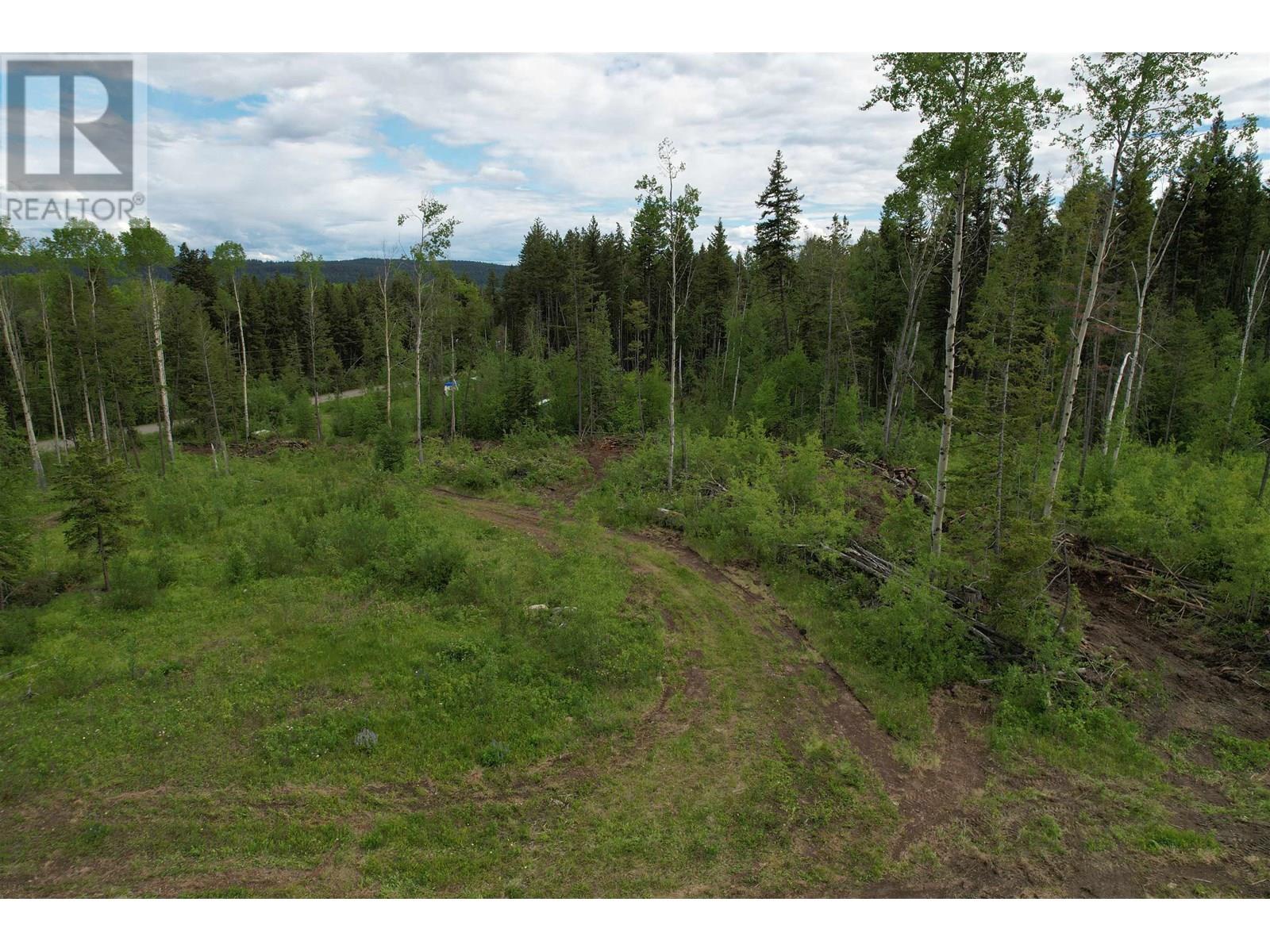 Lot 1 Chuckwagon Trail Property Photo 15