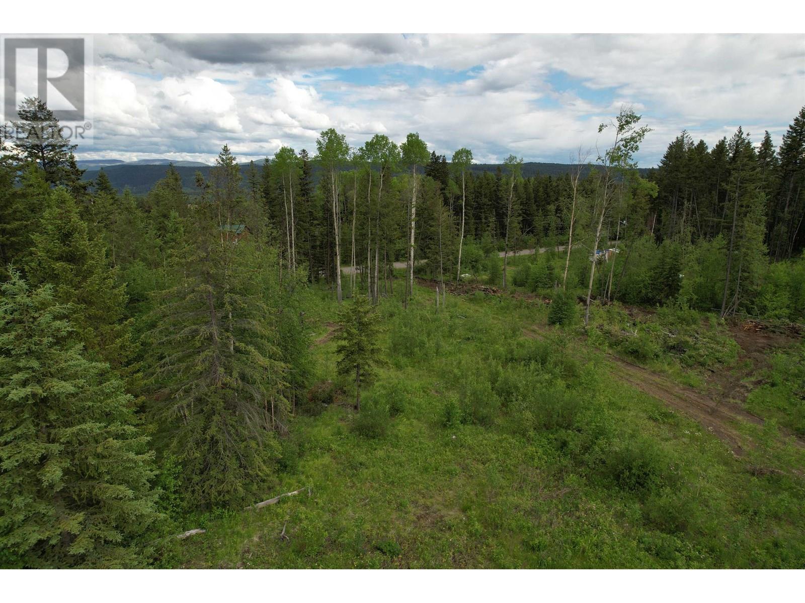 Lot 1 Chuckwagon Trail Property Photo 16