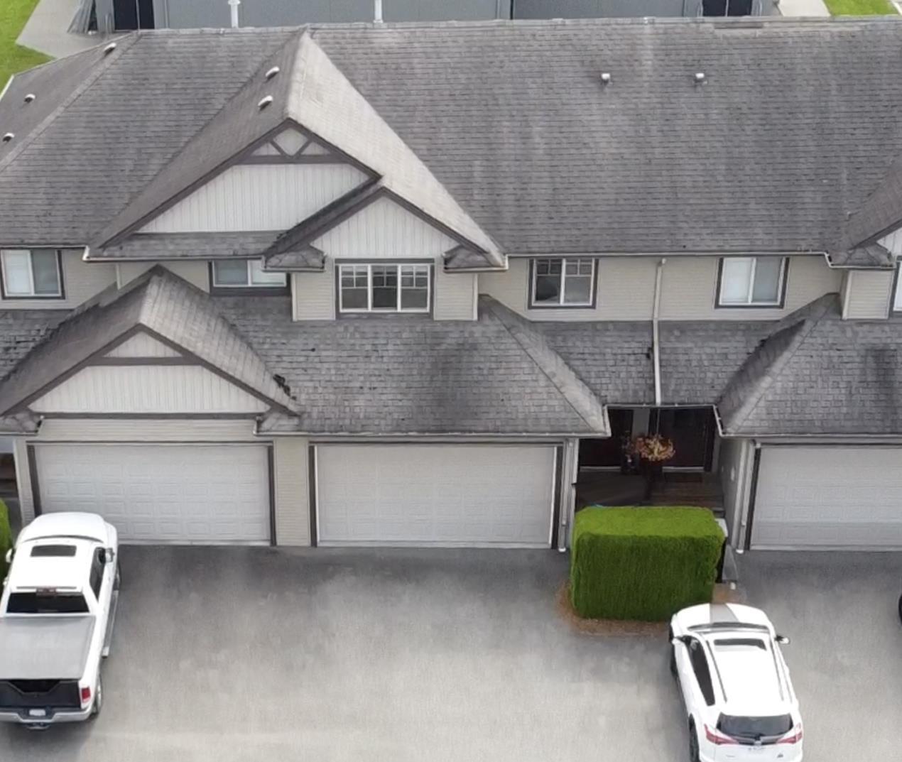 7 7543 MORROW ROAD, Agassiz