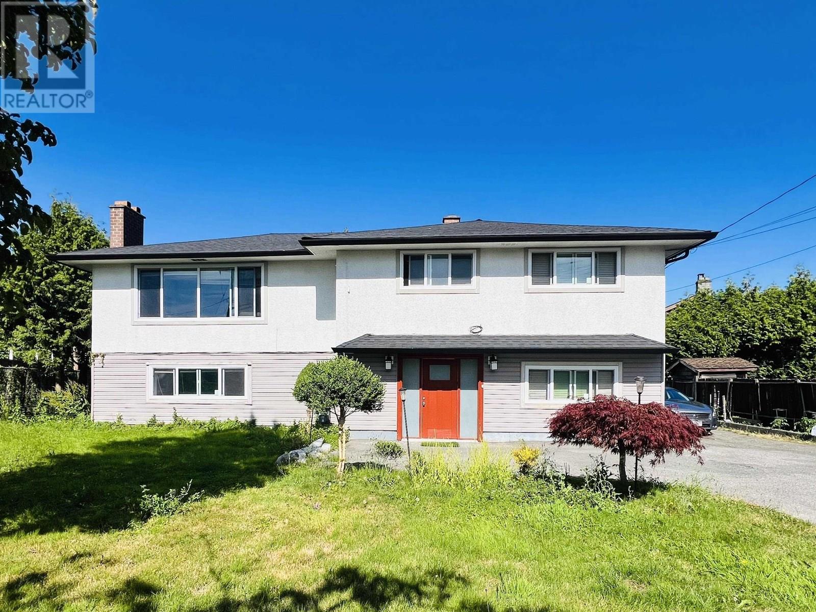 11891 AZTEC STREET Property Photo 1