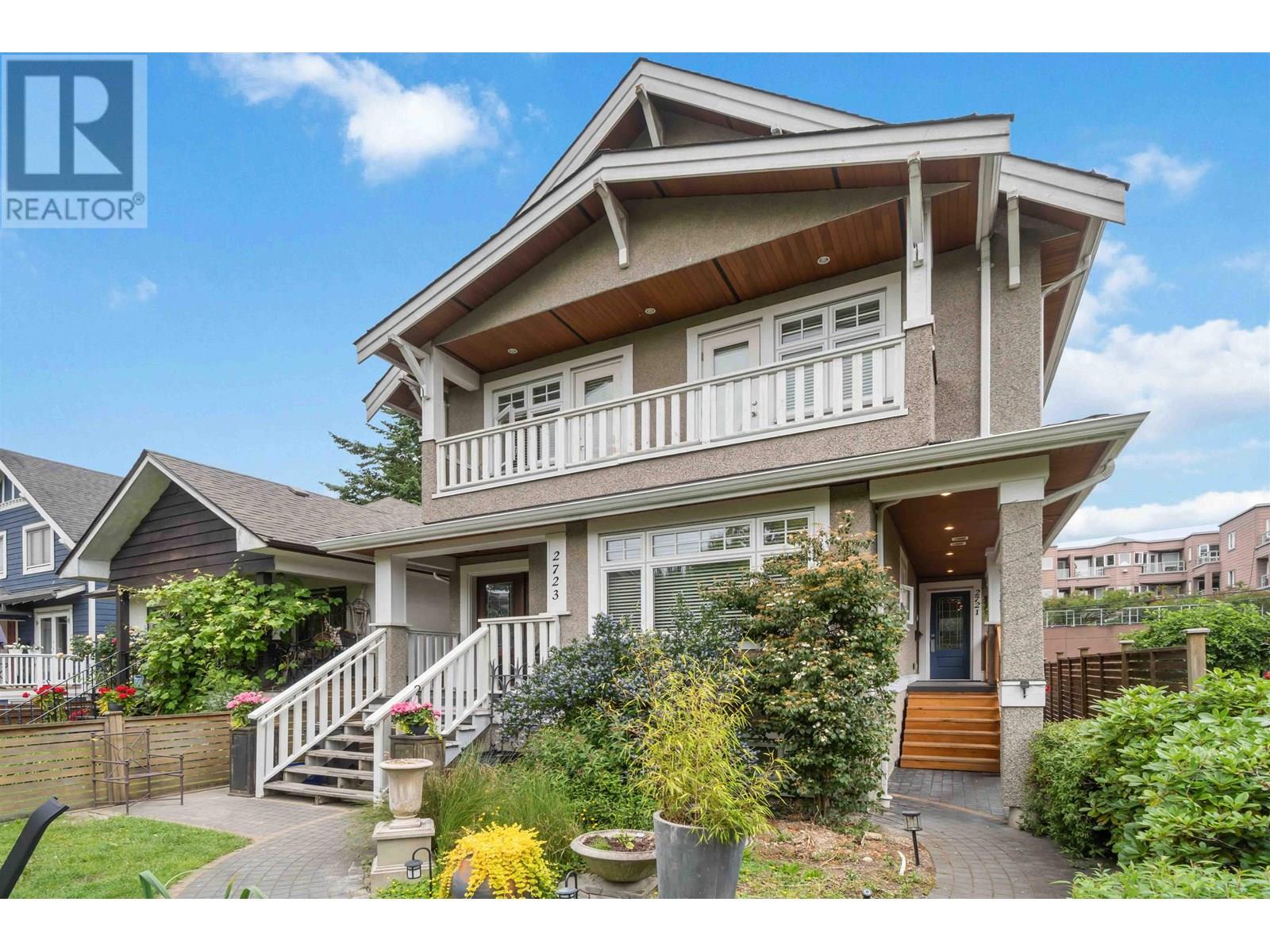 2721 W 5TH AVENUE Property Image
