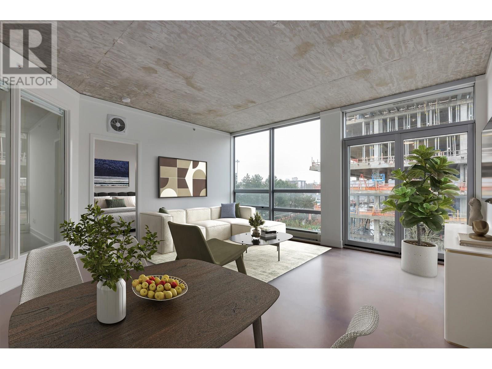 604 919 Station Street Property Photo 1