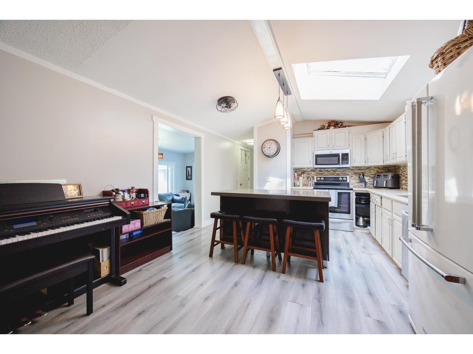 488 240 STREET Property Photo 1