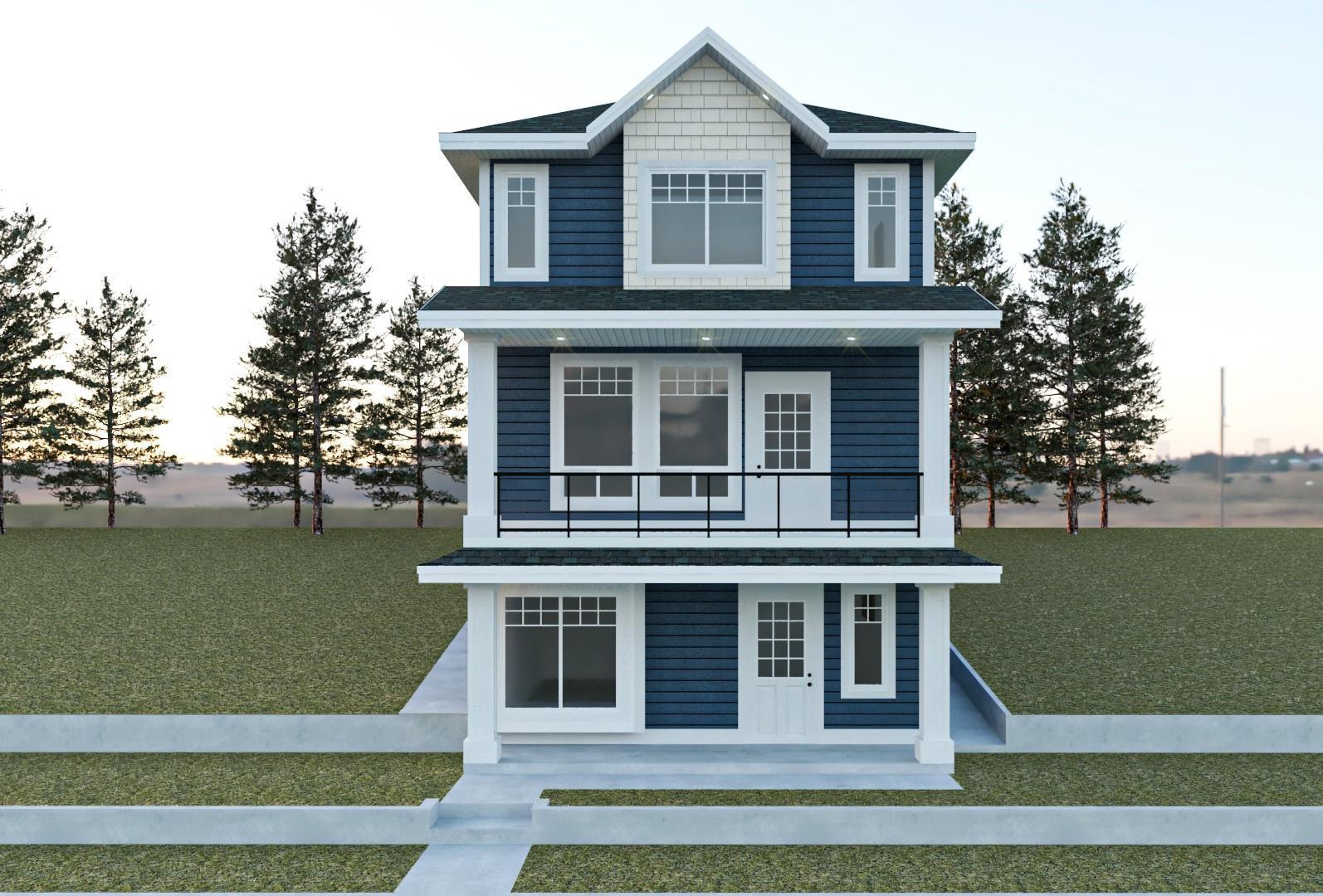 101 16693 16 AVENUE Property Image